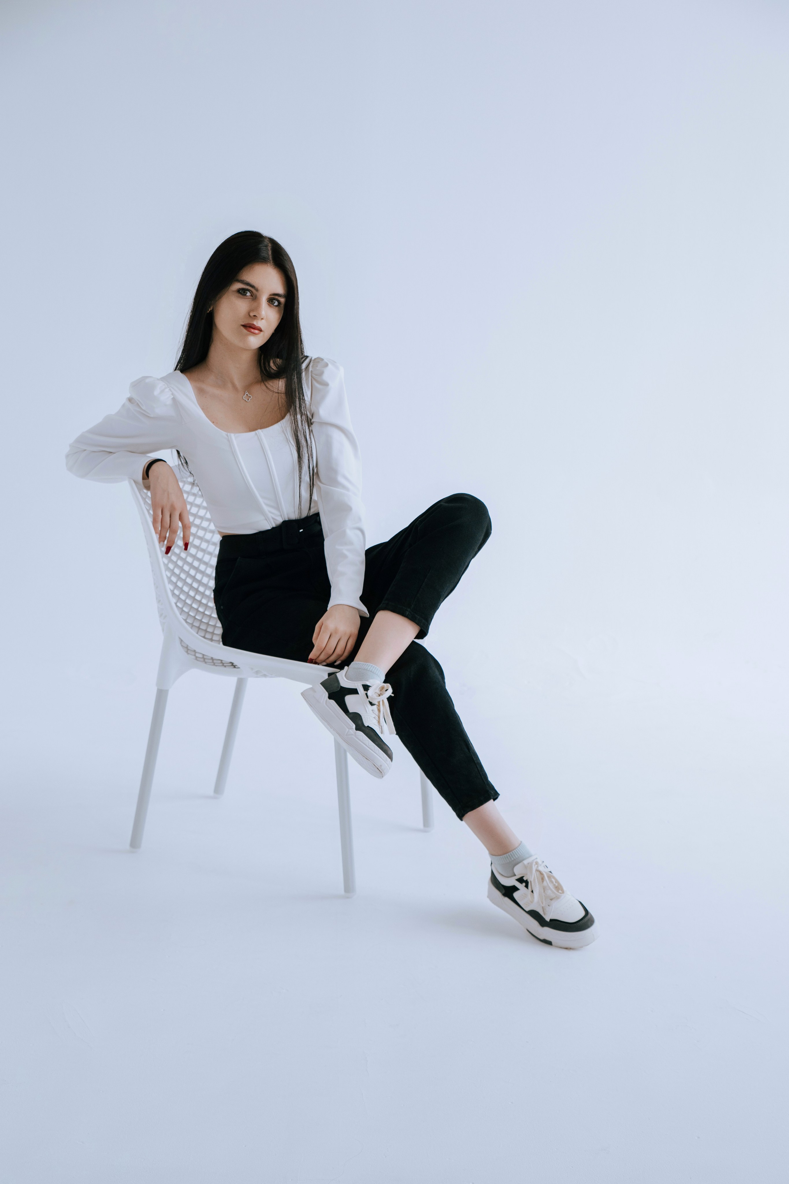 11А — школа № 17 Выпуск 2024. Фотограф Ярмишко Дарья. Выпускные фотокниги