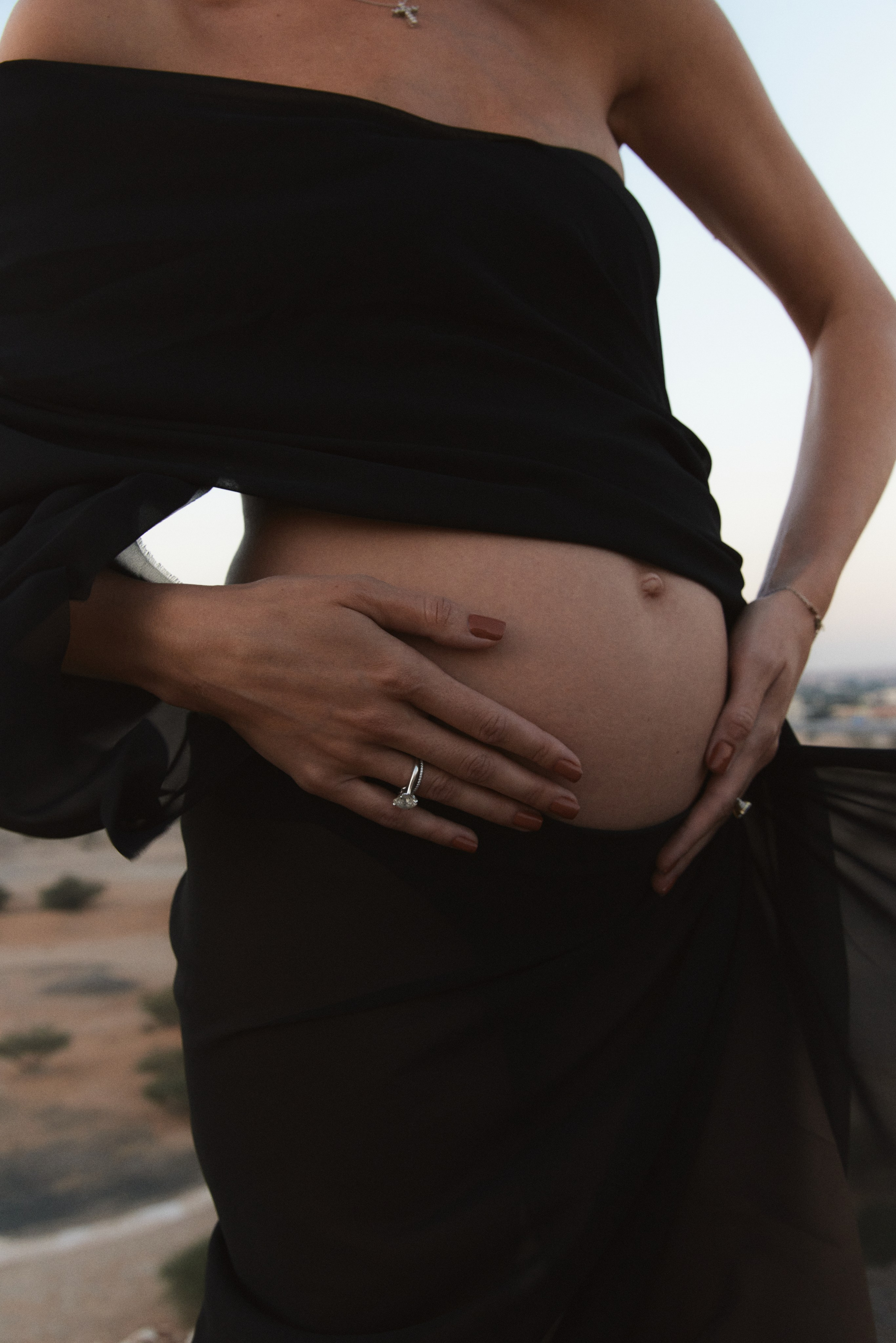 2024. Фотограф Дубай