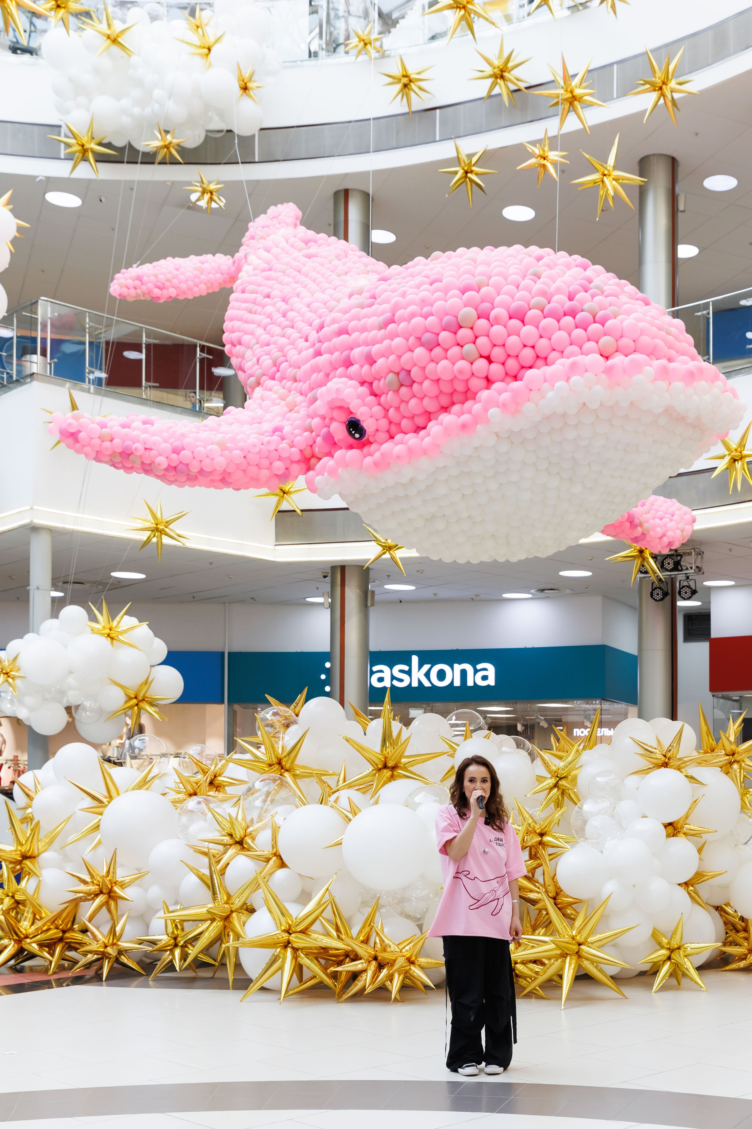 Умная весна 2025. Фотограф Новосибирск — Наталья Гресь