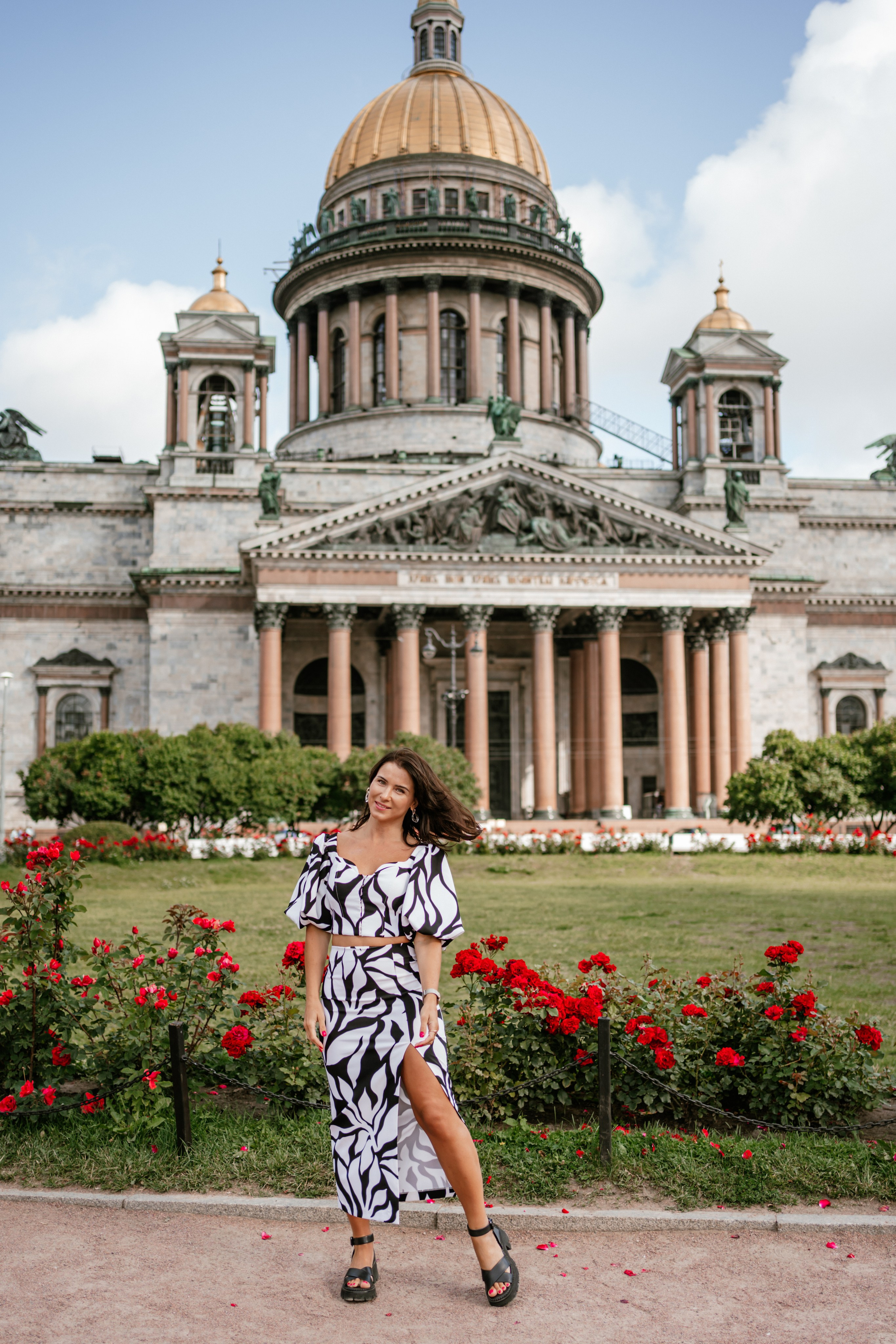 Санкт-Петербург. Семейный фотограф, фотосессия беременности в Новосибирске Кристина Киб