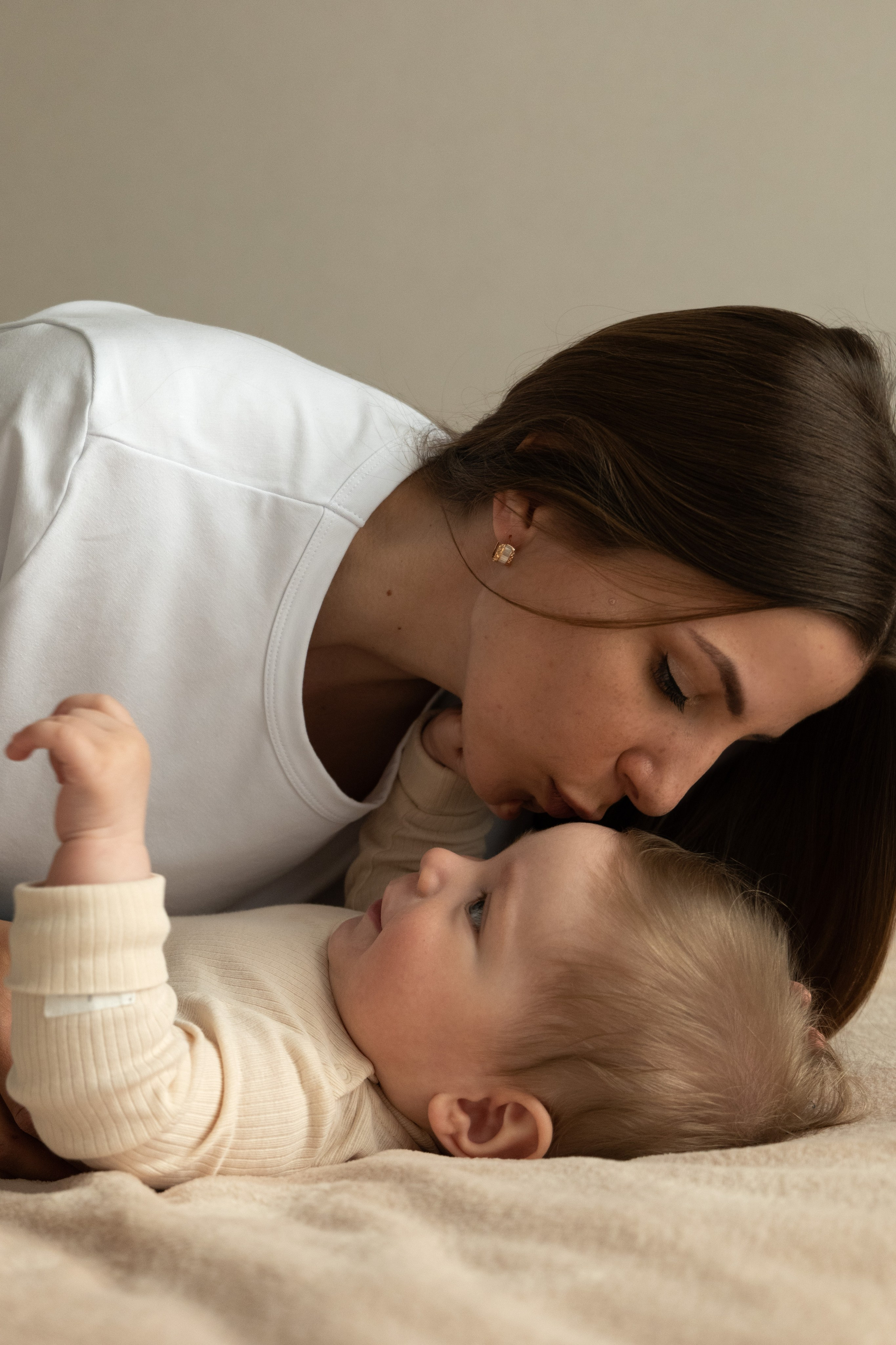 10 месяцев счастья. Фотограф видеограф Ольга Василевская
