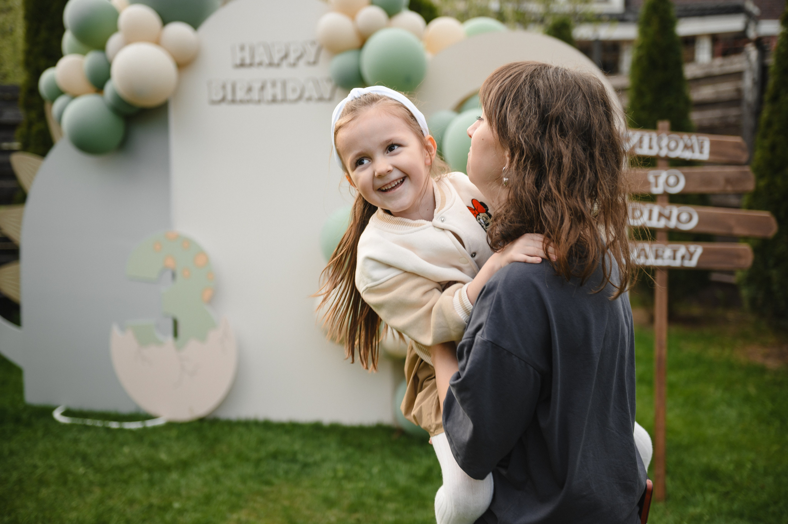 Василий. Фотограф в Туле|Москве. Контент-съёмка, женские портреты, репортажные и съёмки для брендов