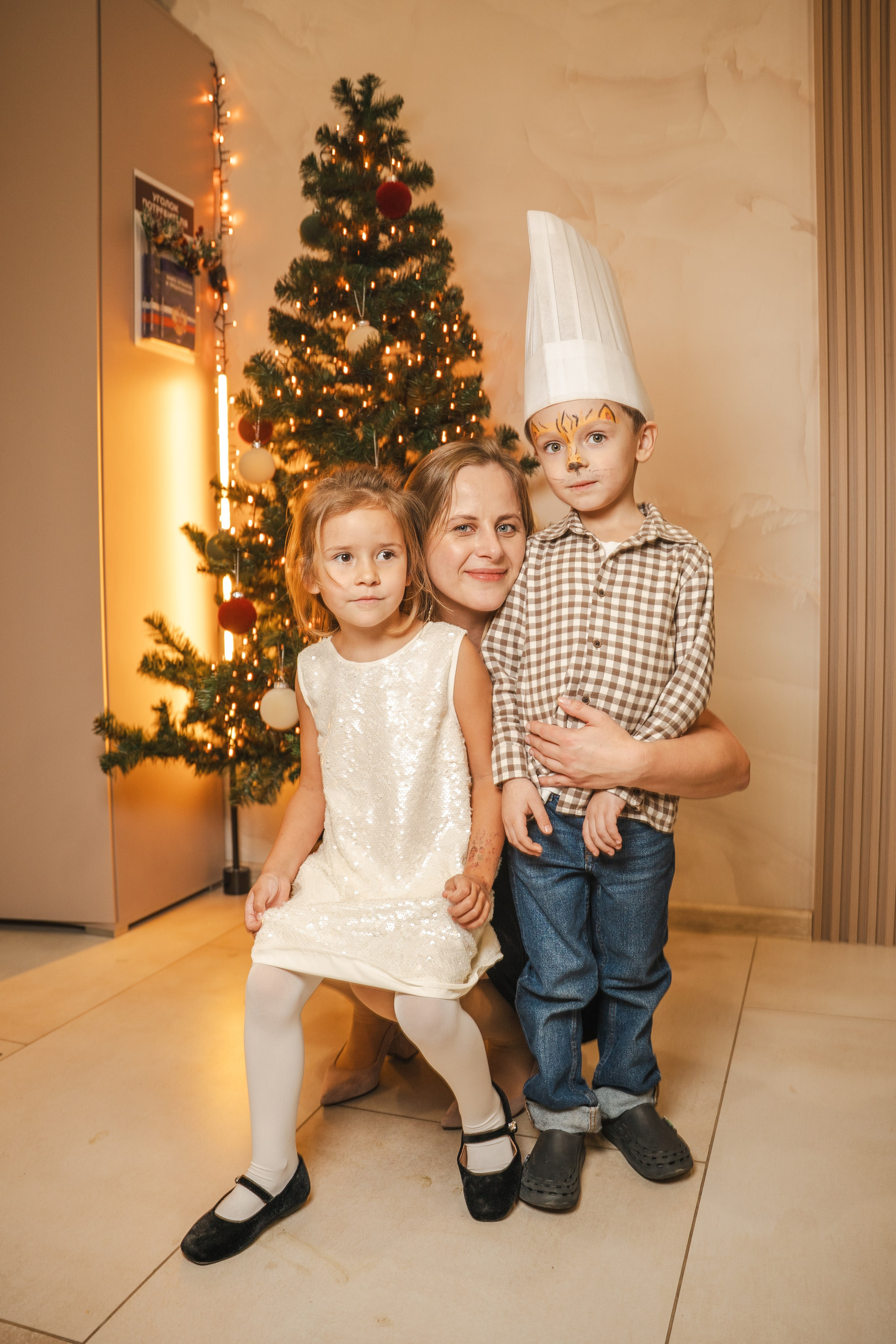 Кулинария «Настроение». Главная