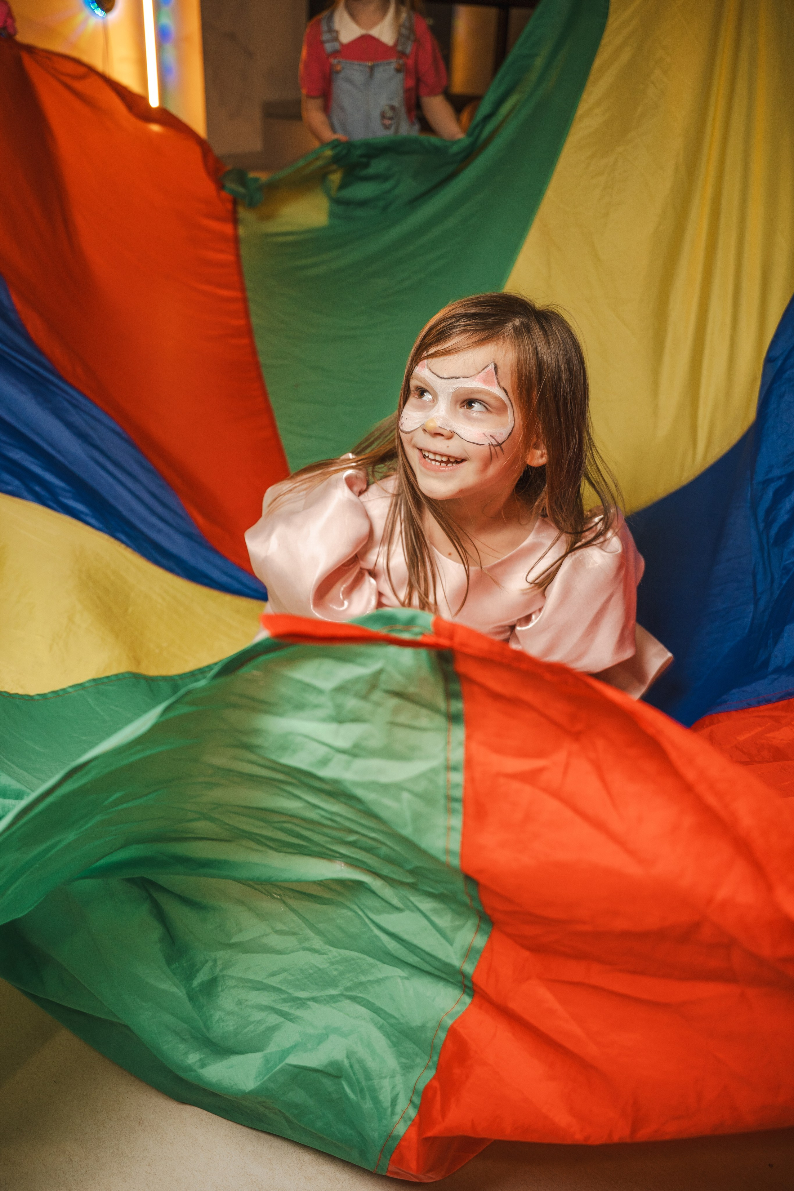 Кулинария «Настроение». Главная