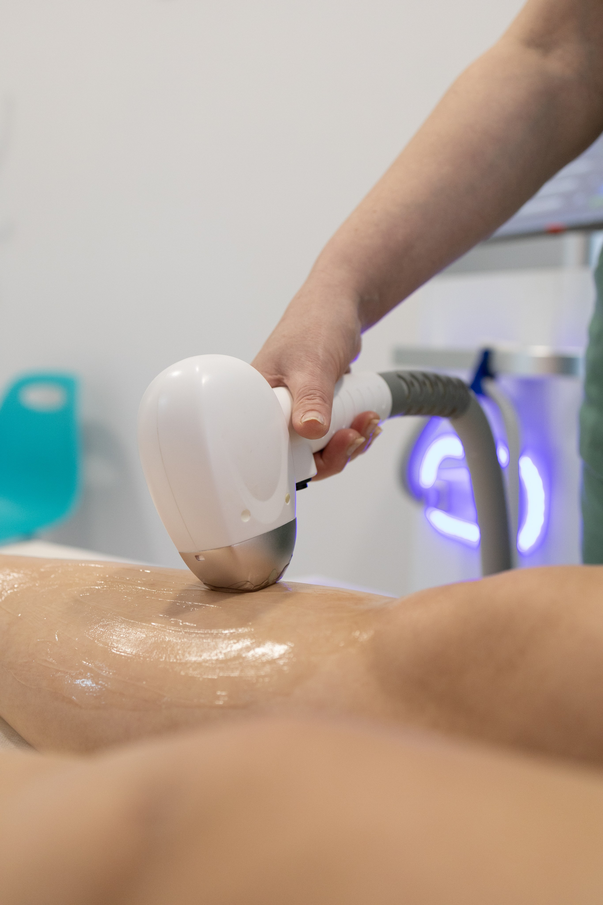 Интерьерка/предметка. АННА ТРУНОВА | ФОТОГРАФ ЗВЁЗД