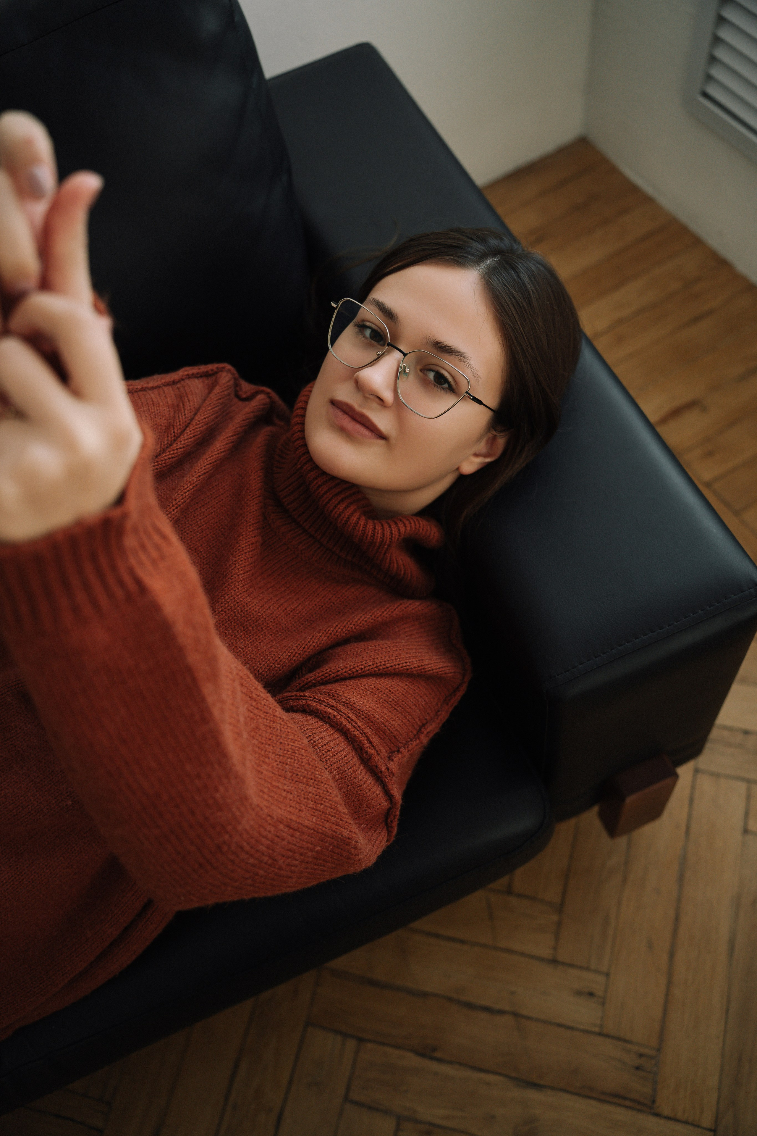 Кристина. Ирина Гонтарева|Фотограф|Белгород