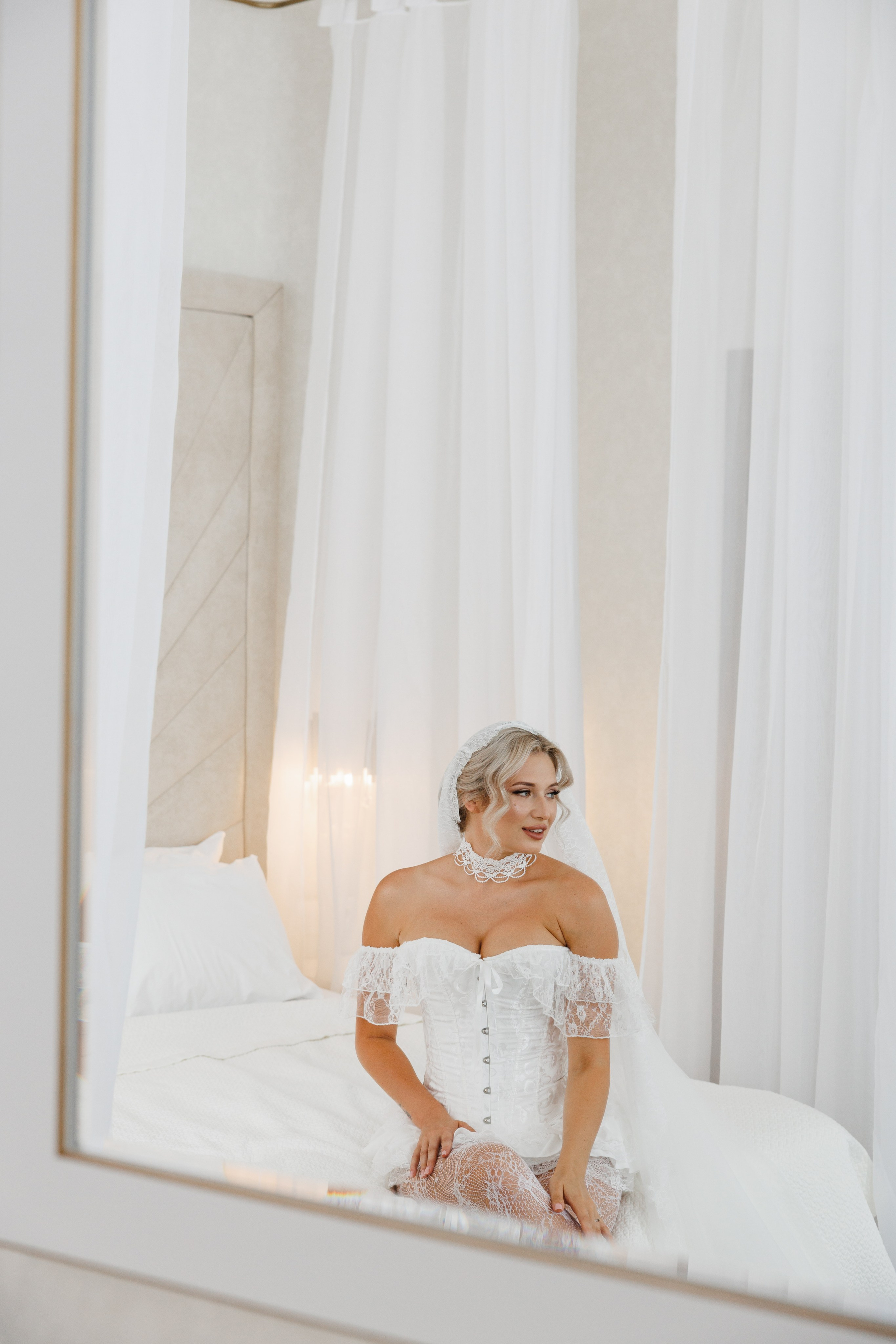 Рома и Надя. Фотограф Ставрополь Петр Голубенко