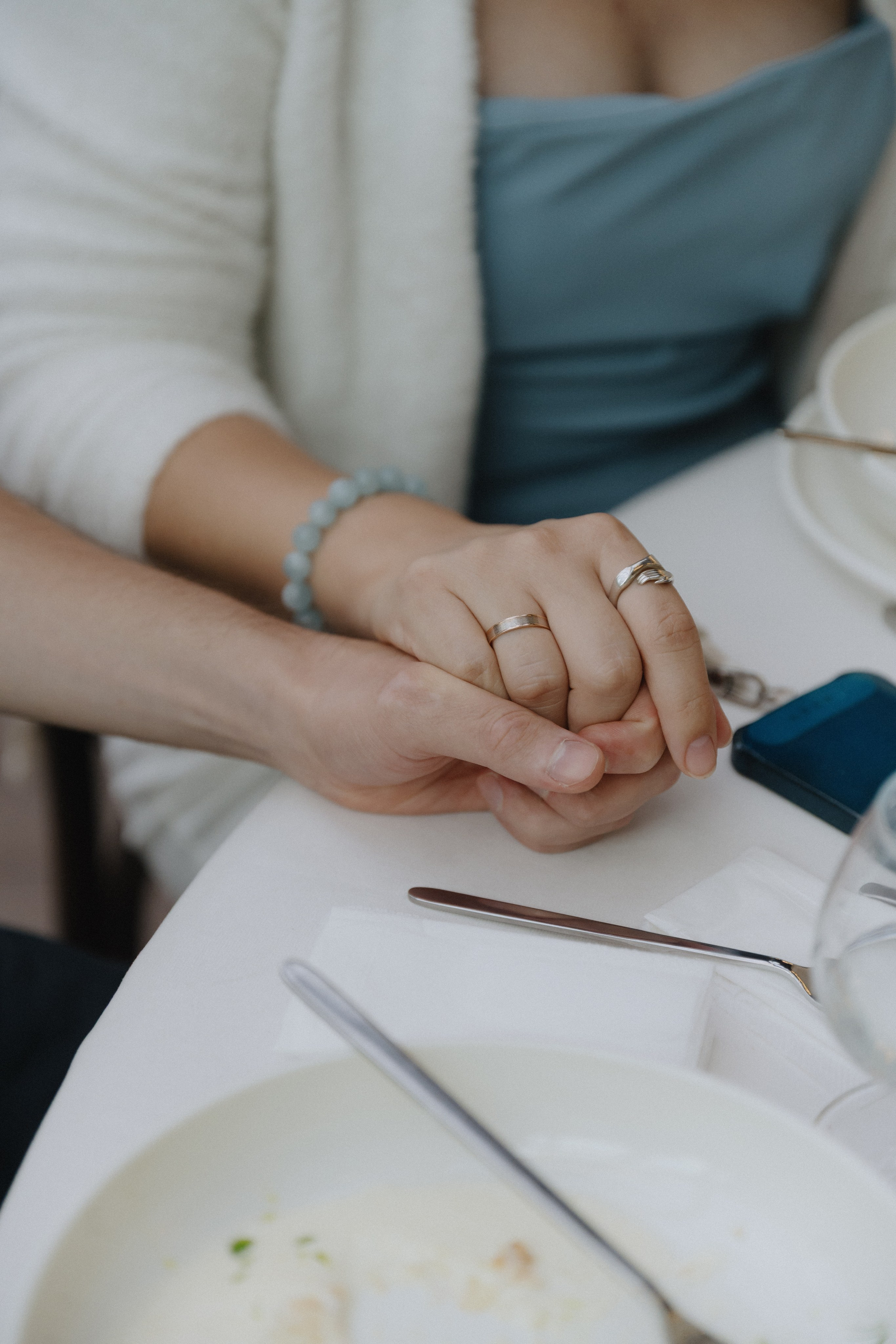 Анастасия & Денис