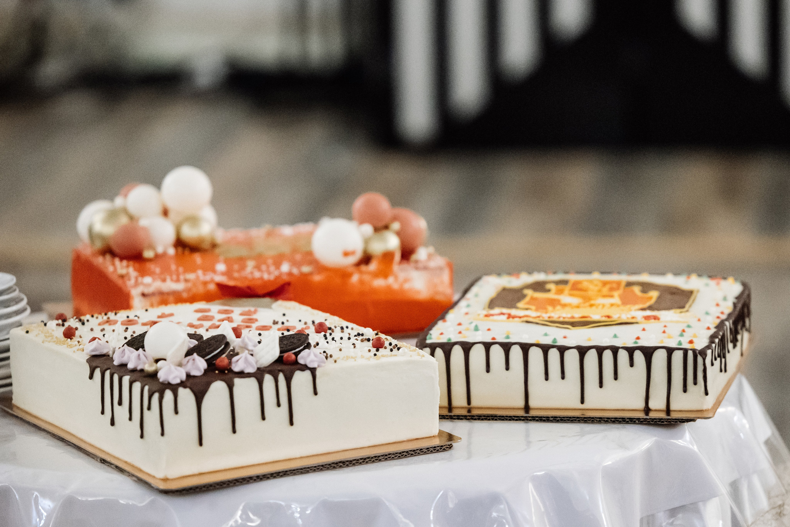 2023.06.30. Фотограф в Красноярске