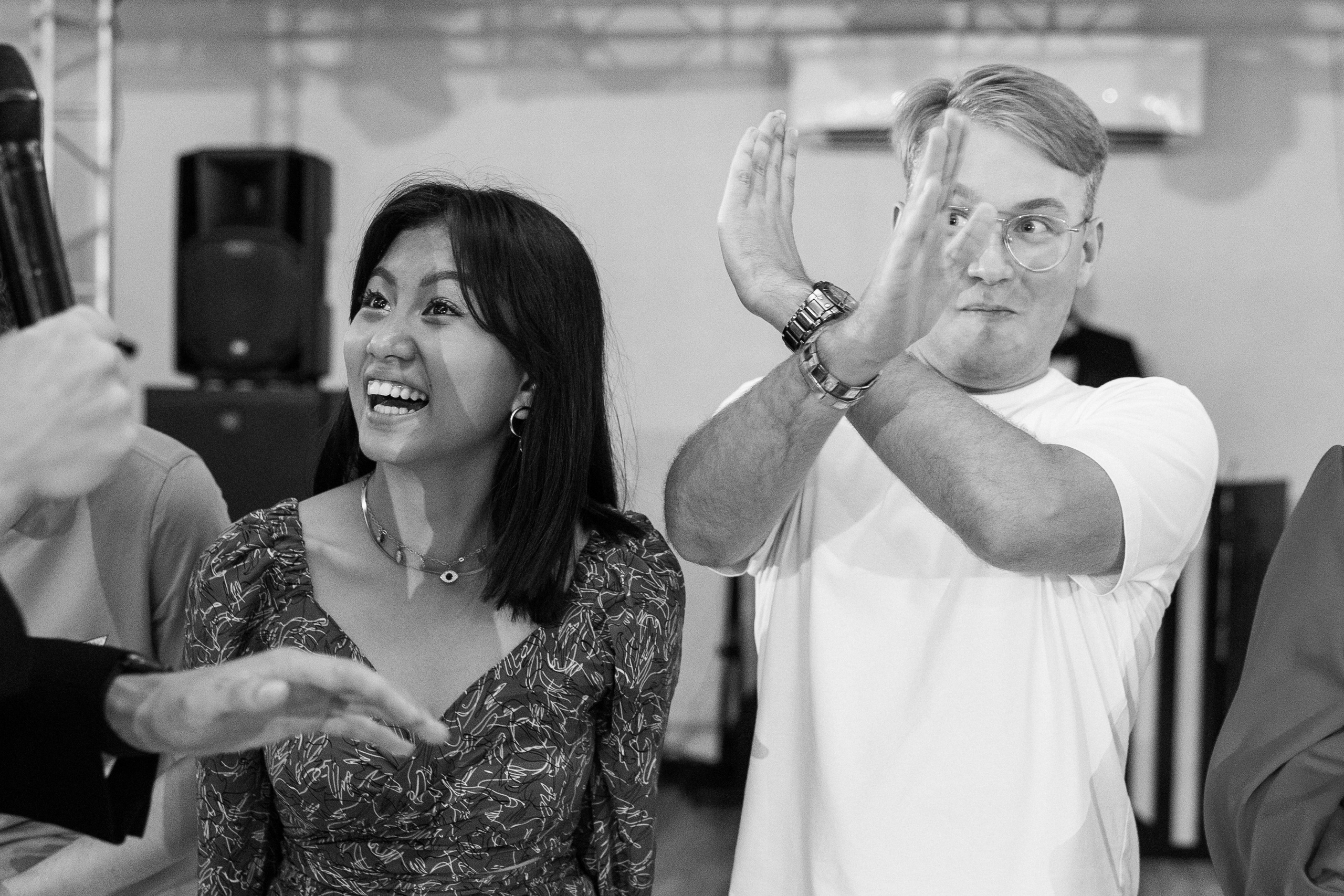 2023.06.30. Фотограф в Красноярске