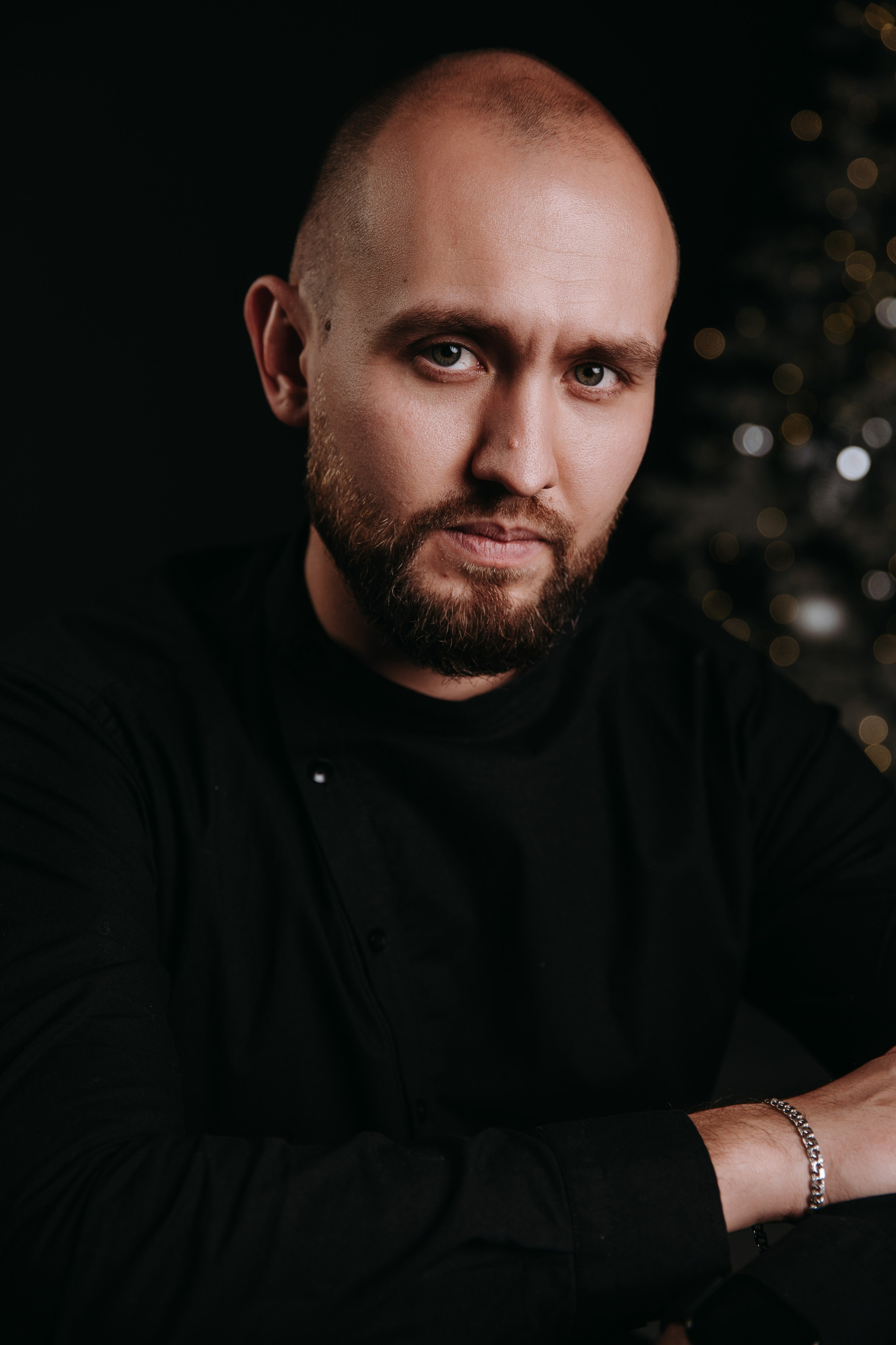 Съемки. Свадебный и семейный фотограф в Уфе Руслан Миргаляов