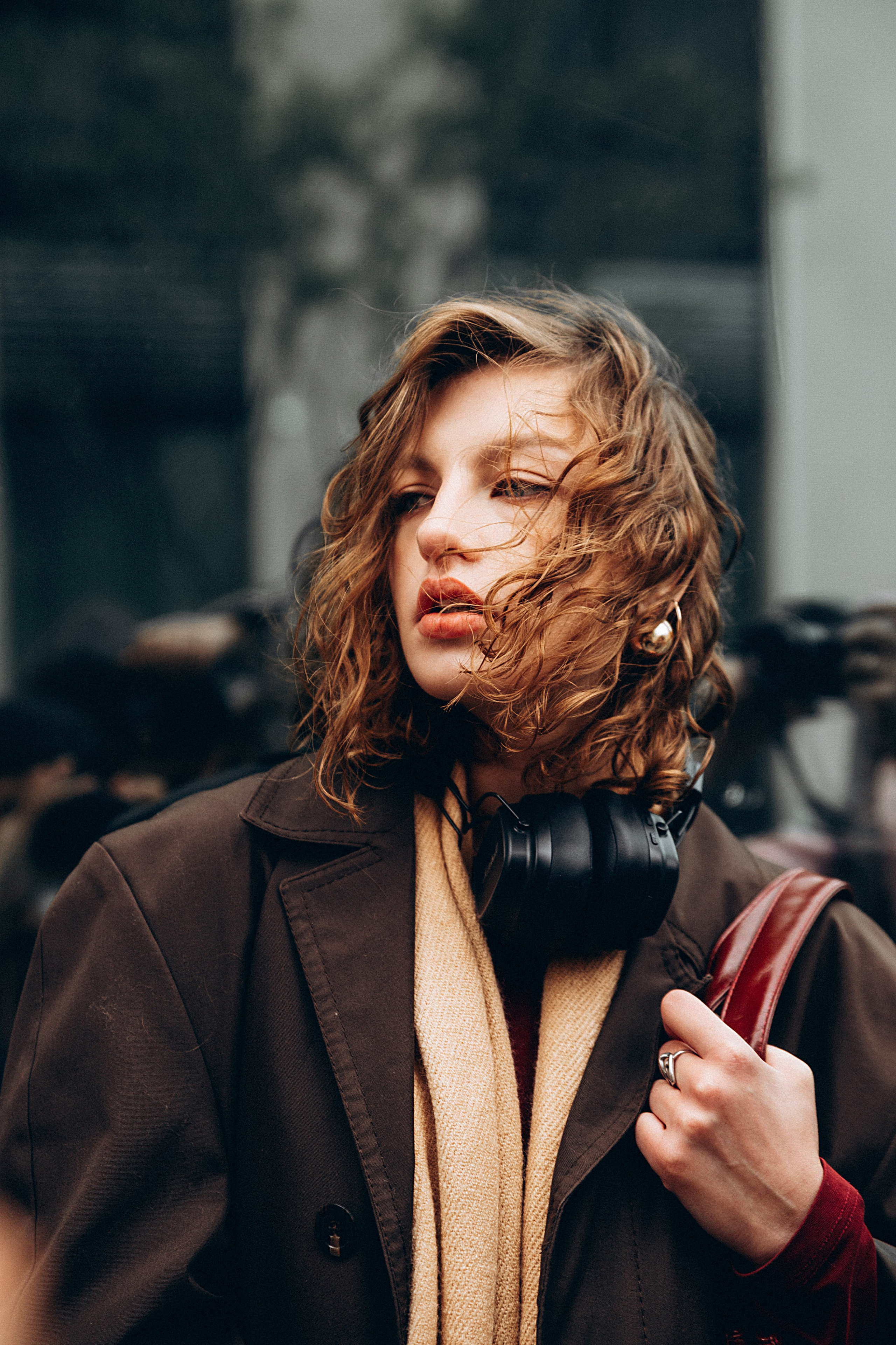 Практика. БЭК. Динамичный портрет. Репортажный и детский фотограф в Минске
