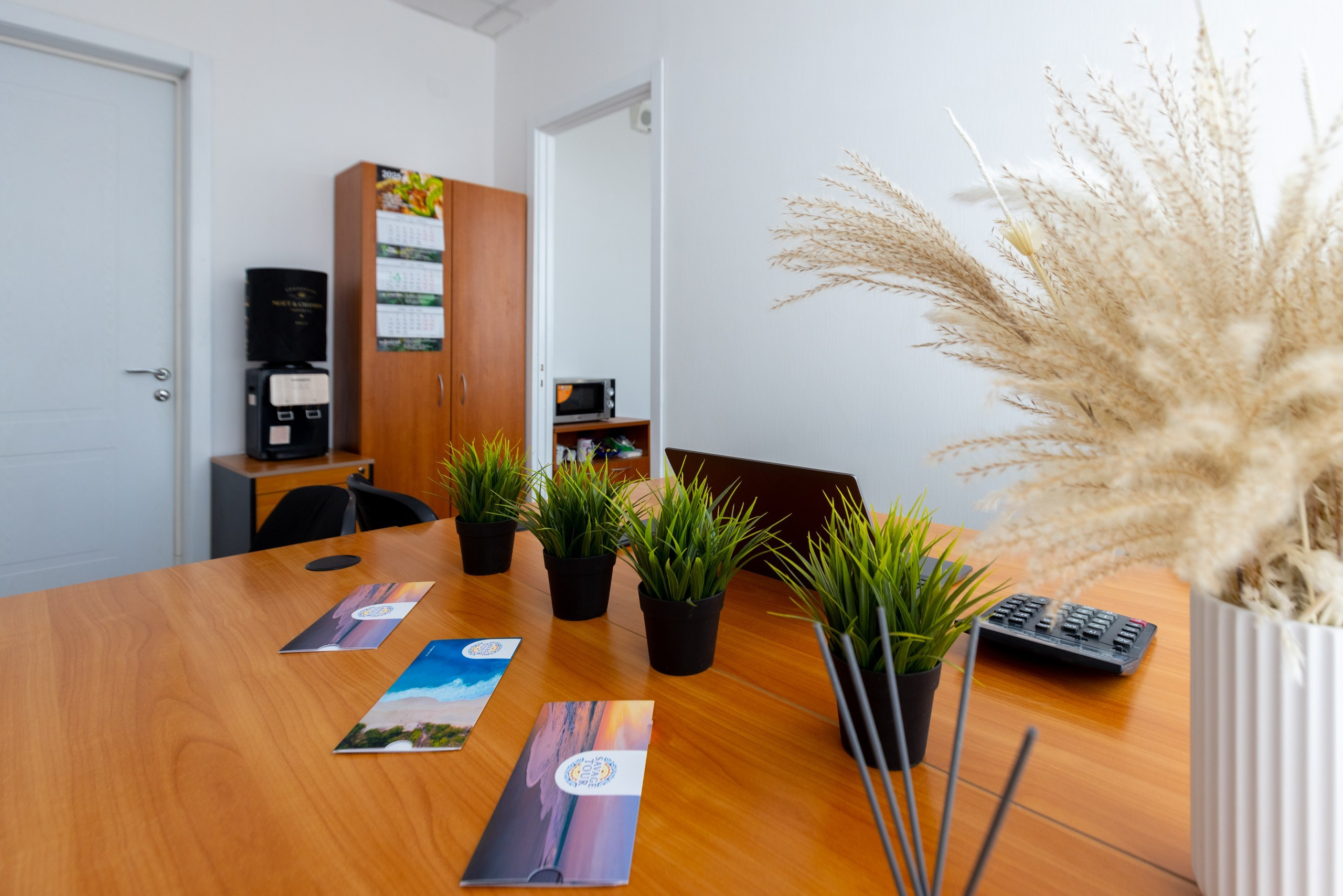 SAVAGE TOUR. Фотограф в Туле Крупский АнДРей. Фотостудия «КАДР71» в Туле