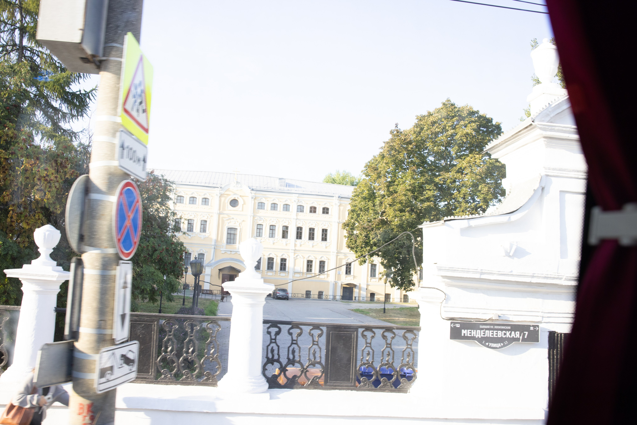 Поездка на поле Кулеково. Фотограф в Туле Крупский АнДРей. Фотостудия «КАДР71» в Туле