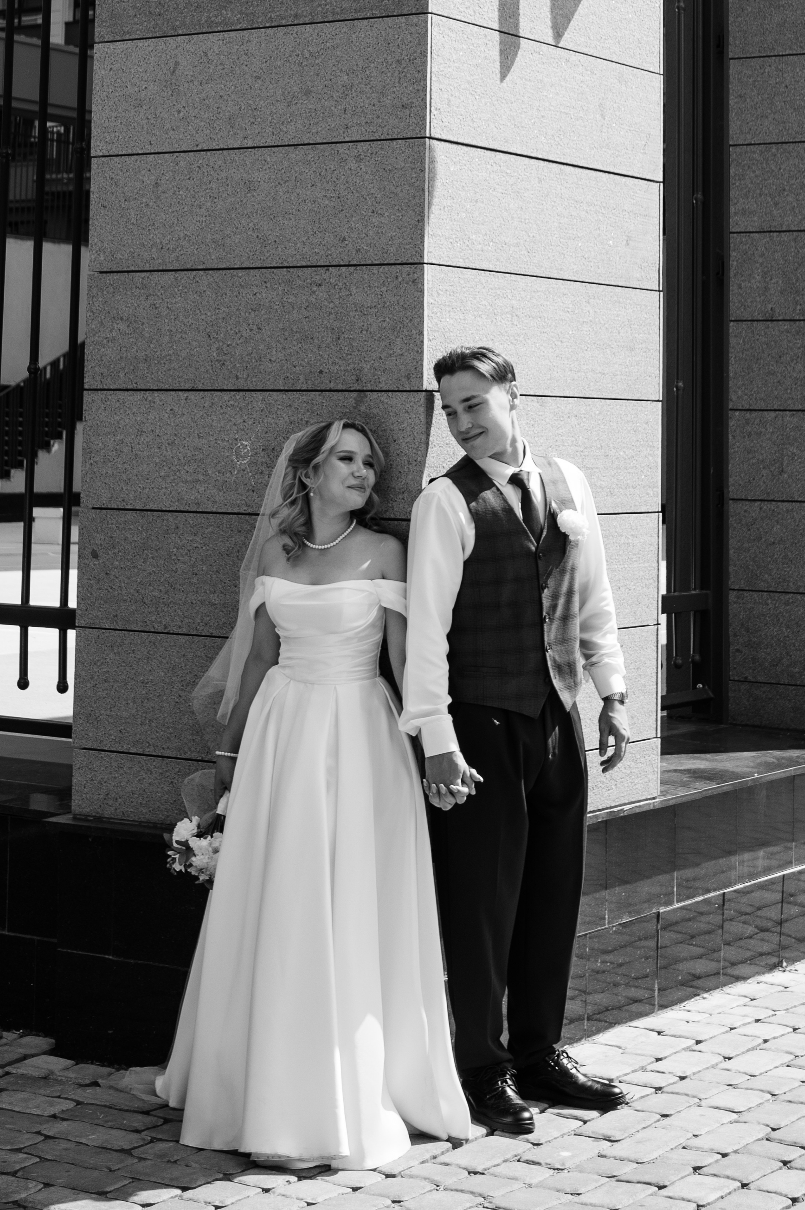 18.07.2025. Динмухаметов Вадим Римович (фотограф, портфолио)