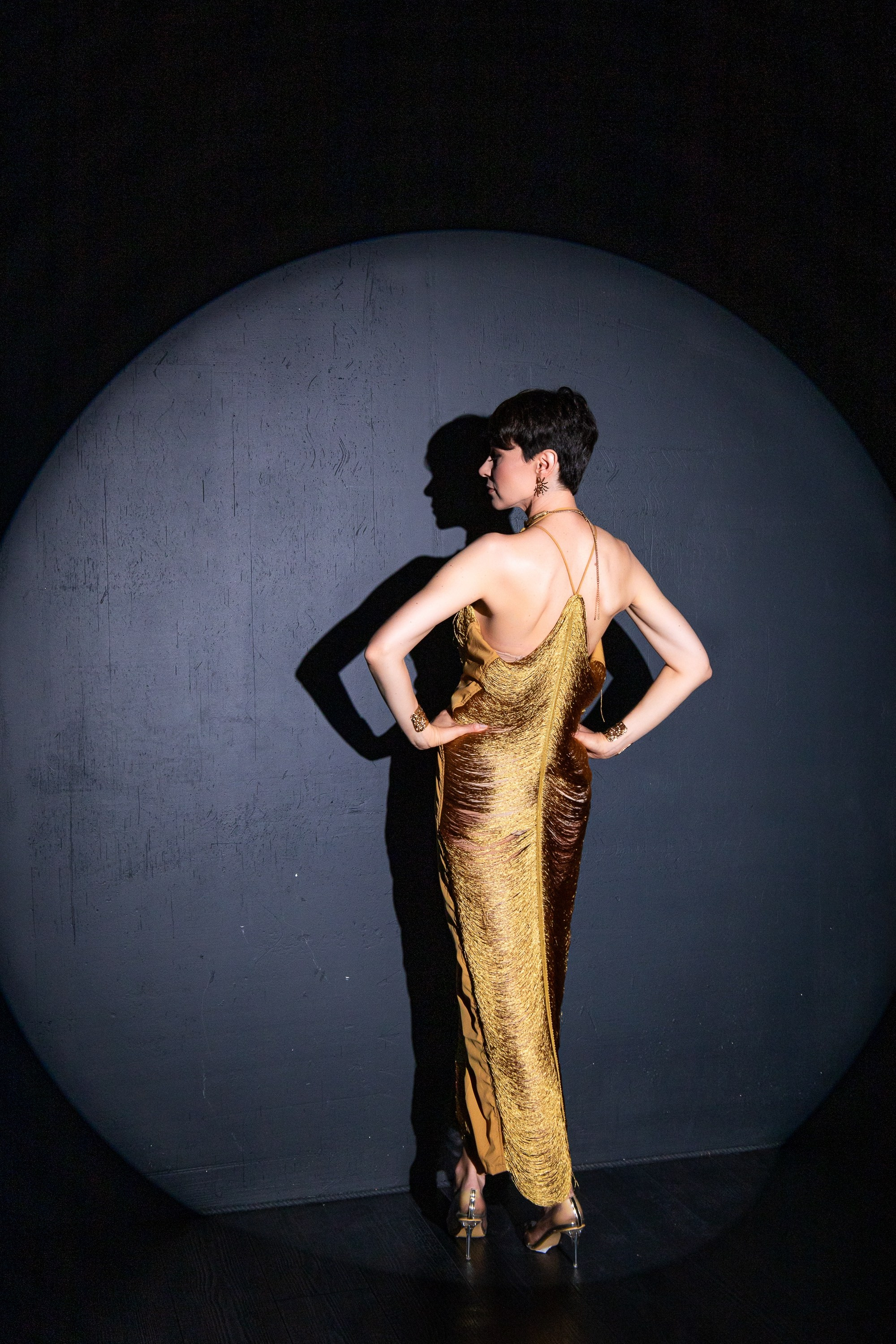 Портретные. Семейный и Свадебный фотограф в Сочи