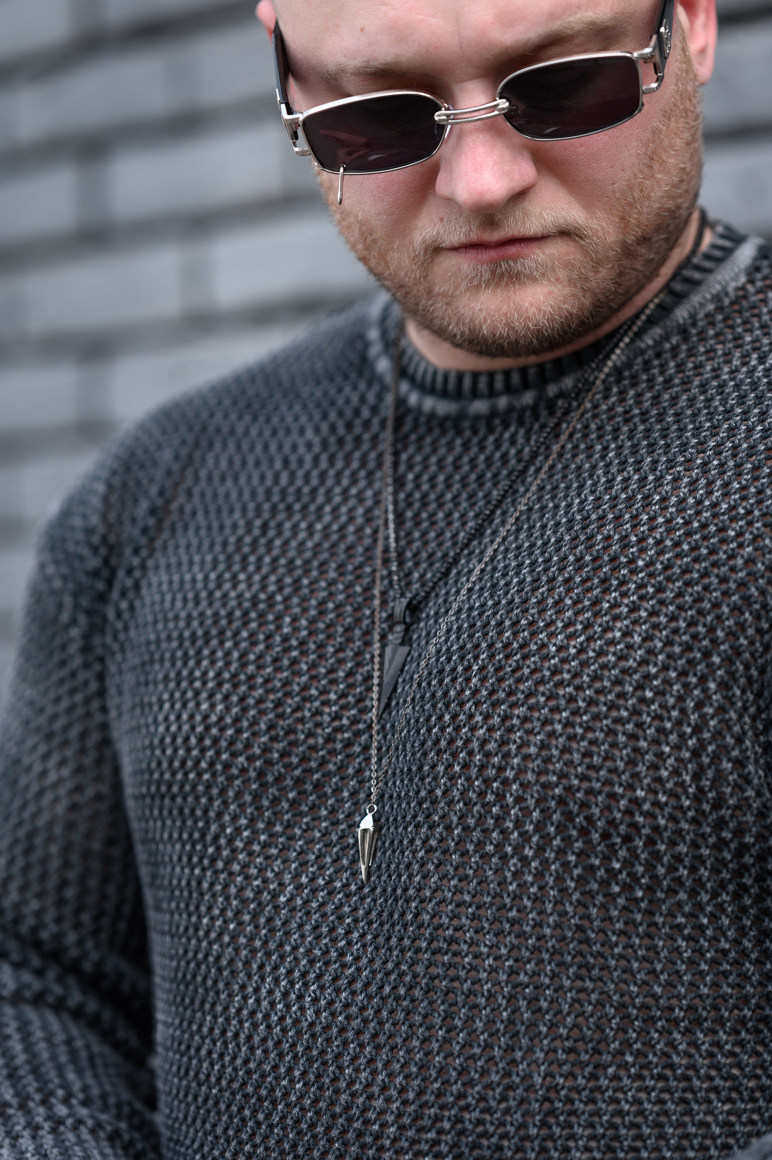 Одежда. Главная