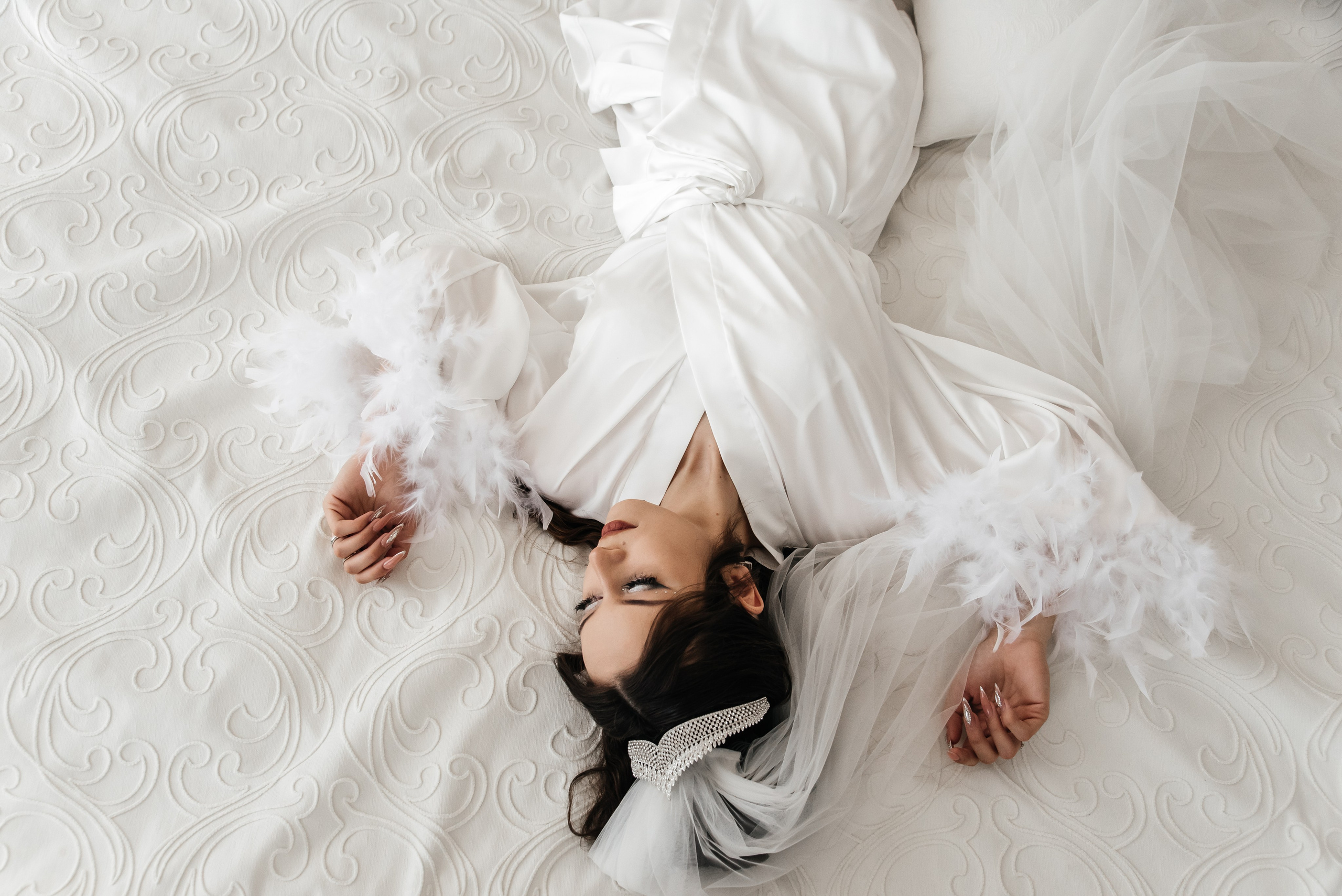 Вместе и навсегда. Виталий Москальцов