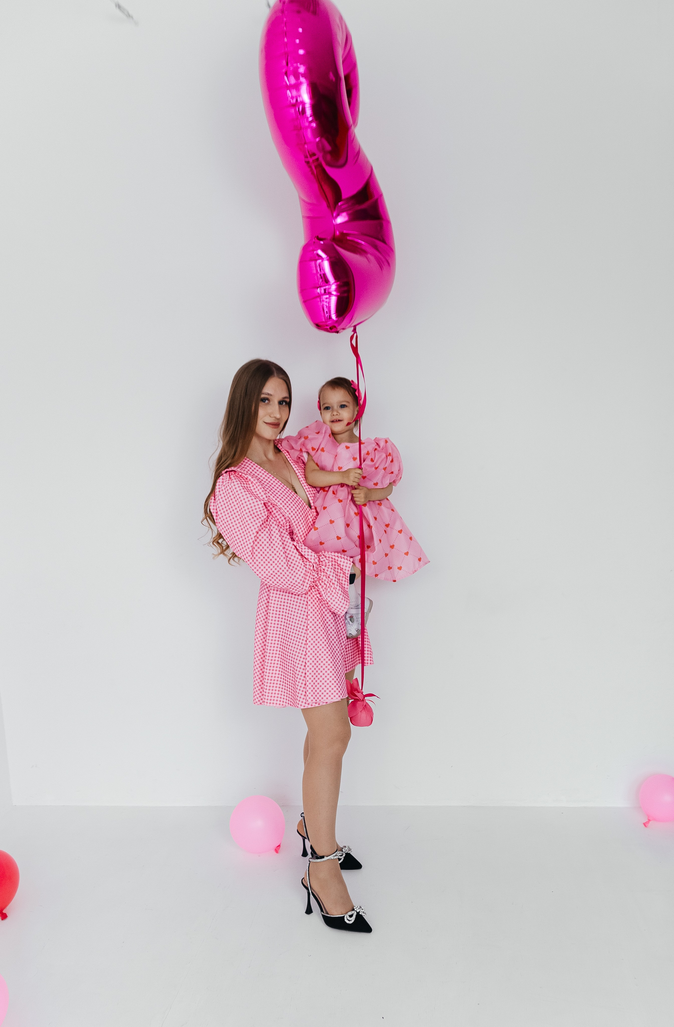 Алиса. Главная