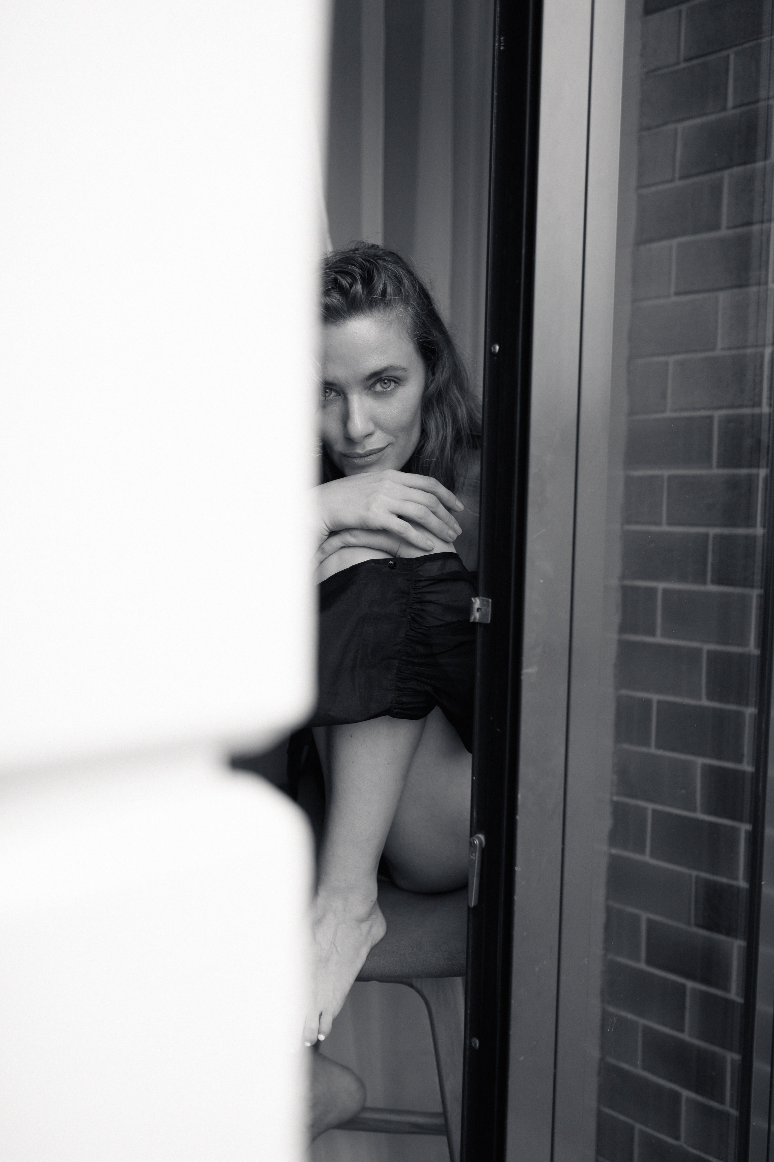 Hartwell Москва. ЖЕНСКИЙ ФОТОГРАФ МОСКВА СВЕТЛАНА КУРД