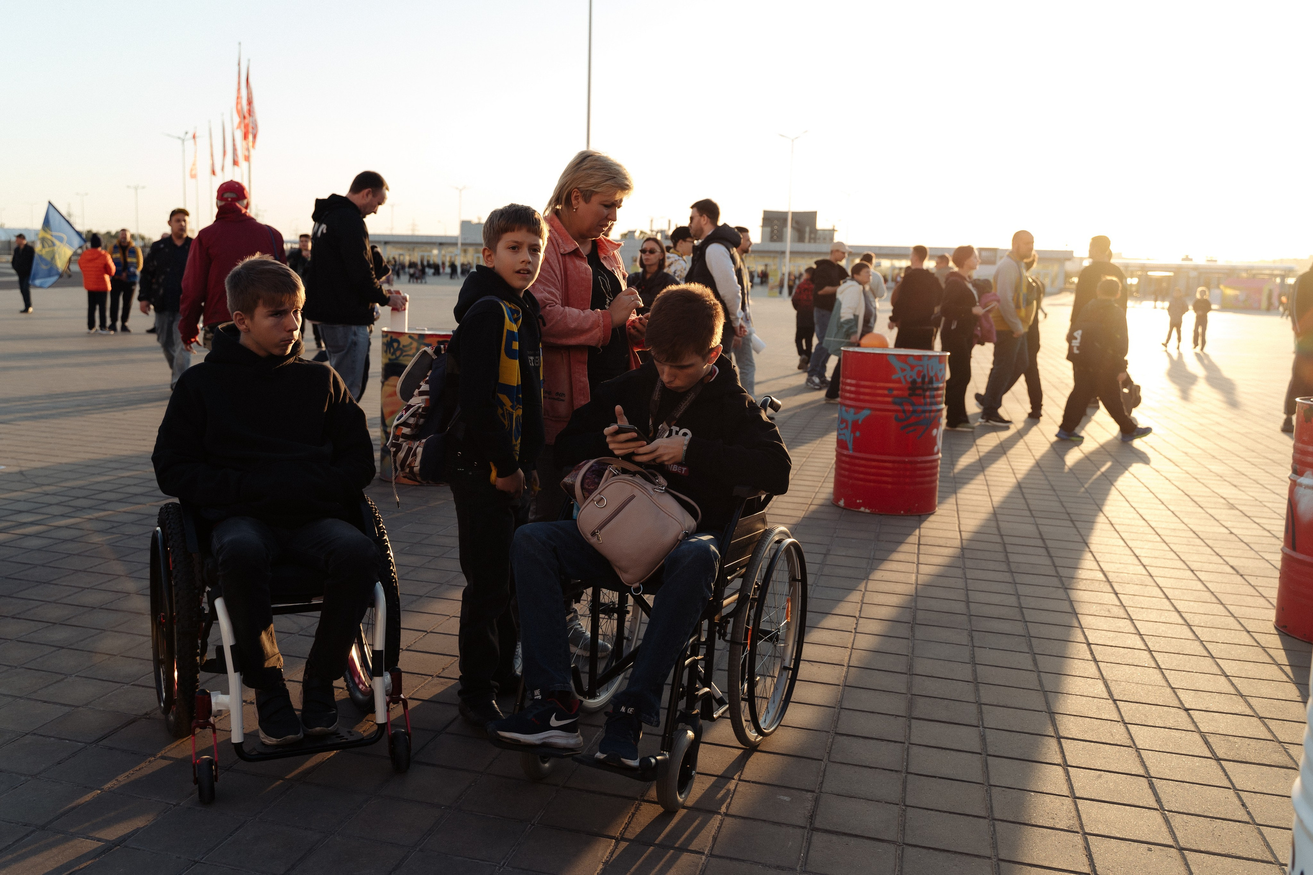 FONBET. Свадебный фотограф  Ростов-на-Дону Моска, Санкт — Петербург