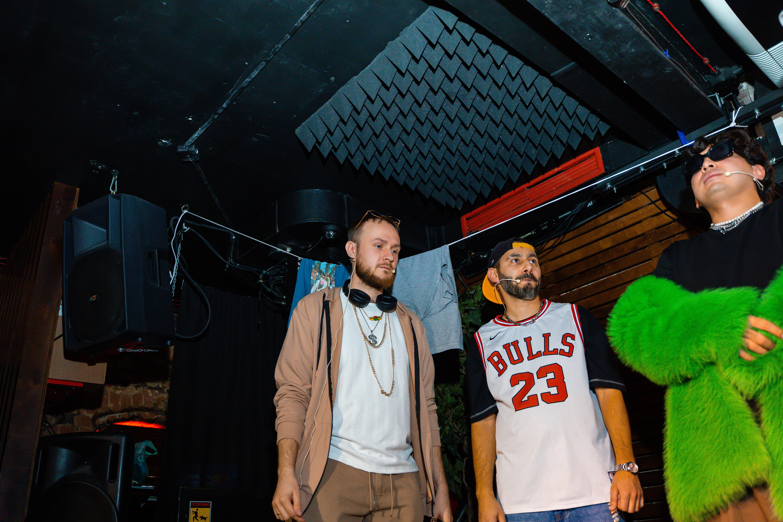 Друзья Бар. Shmeleva.ph Фотограф Волгоград и Волжский — Анна Шмелева