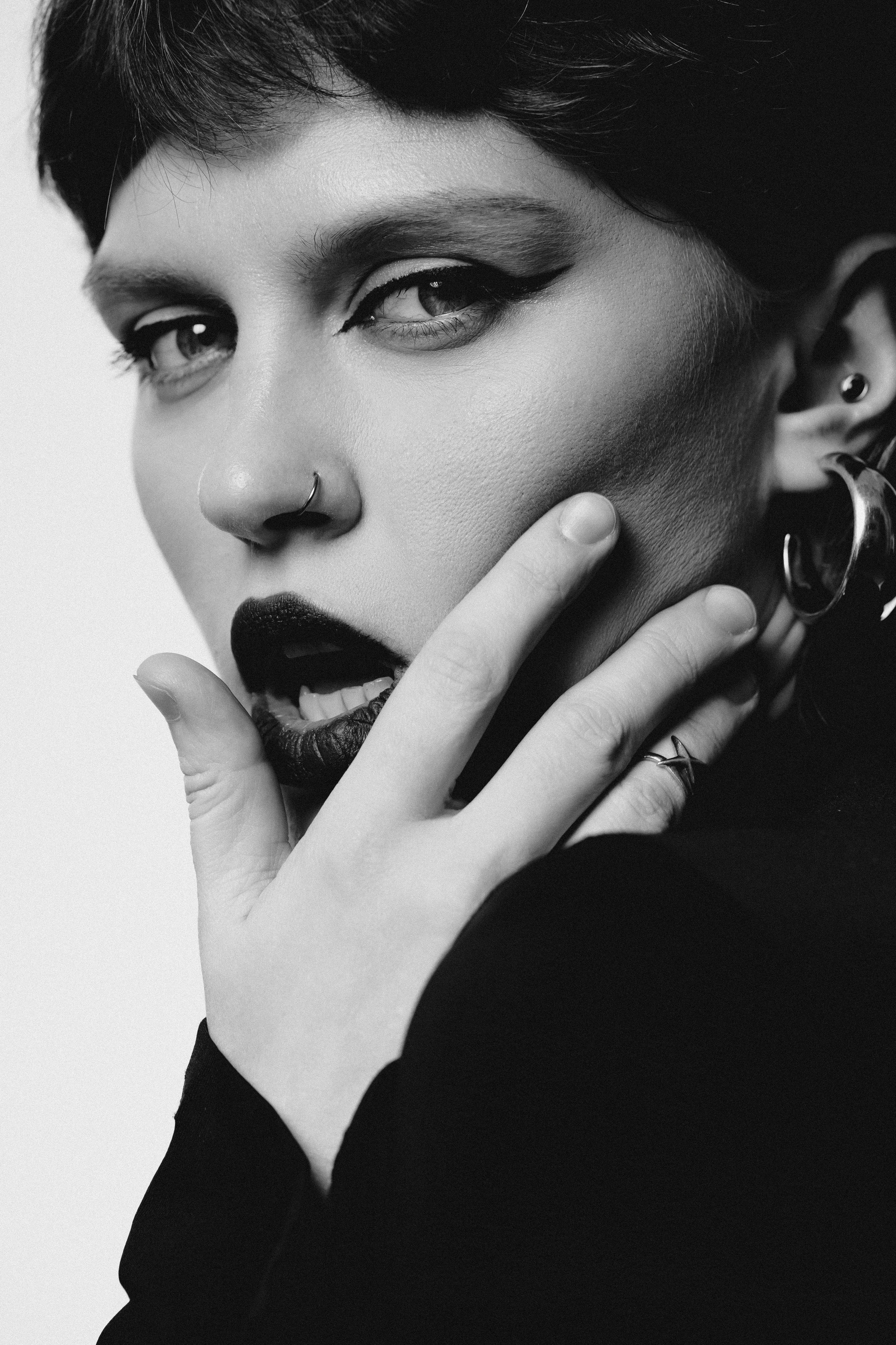 ВИКТОРИЯ | WS | 2024