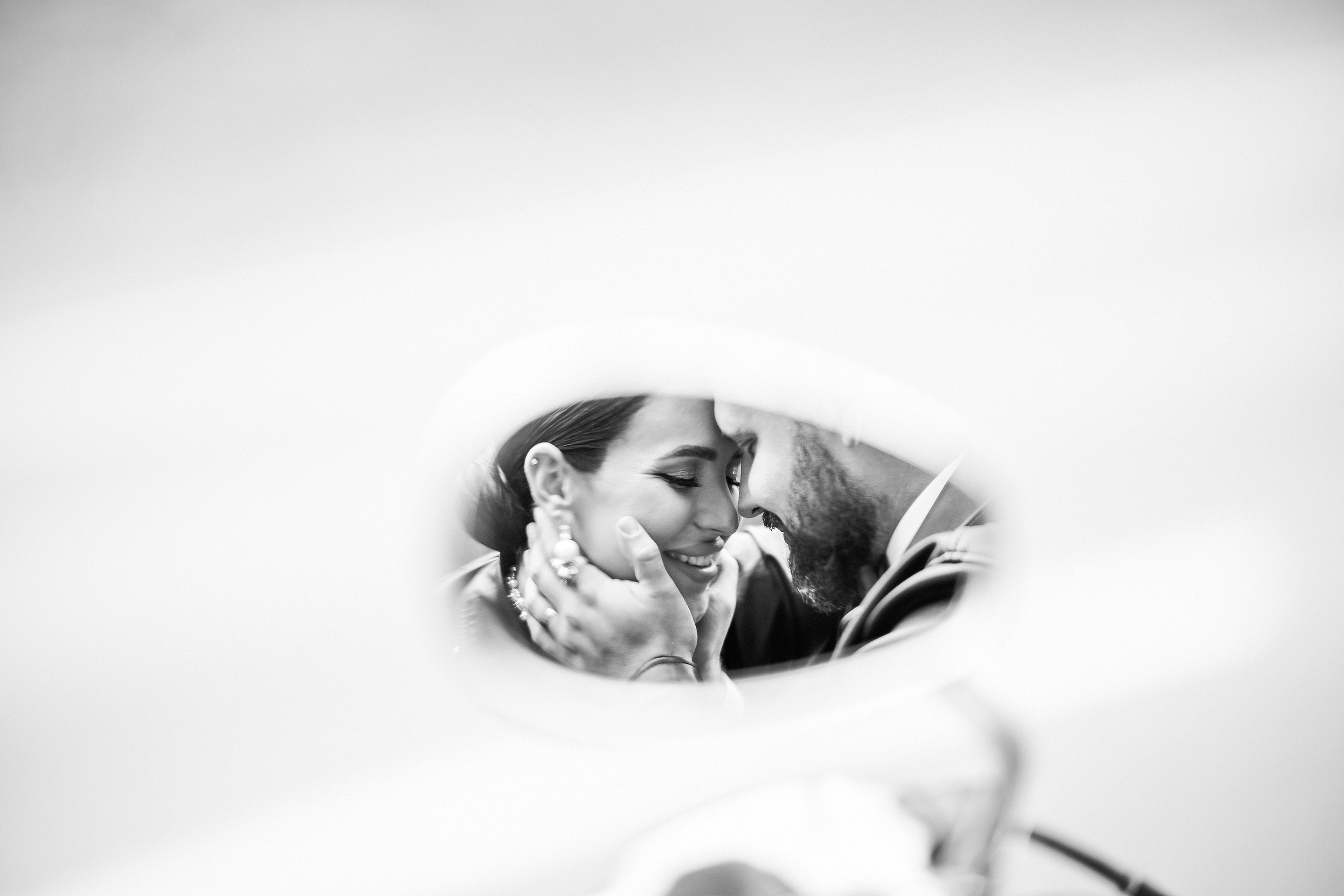 Пример полной отдачи фотографий со свадьбы. 📸 Свадебный и семейный фотограф в Красноярске Тихомиров Евгений | 17 лет опыта | 800+ свадеб