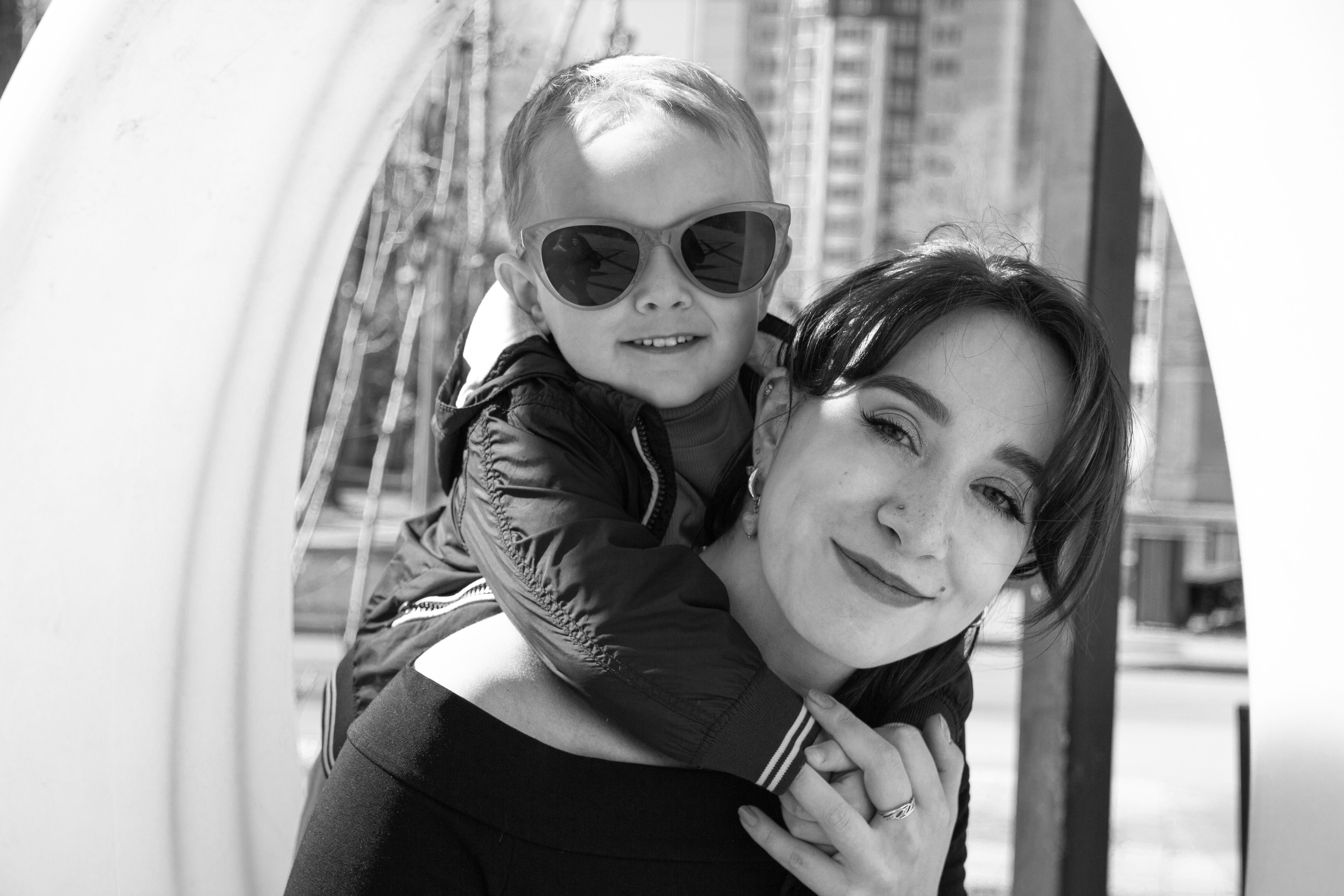 Контакты. Ваш фотограф Ирина Сарнаева Новосибирск — Томск