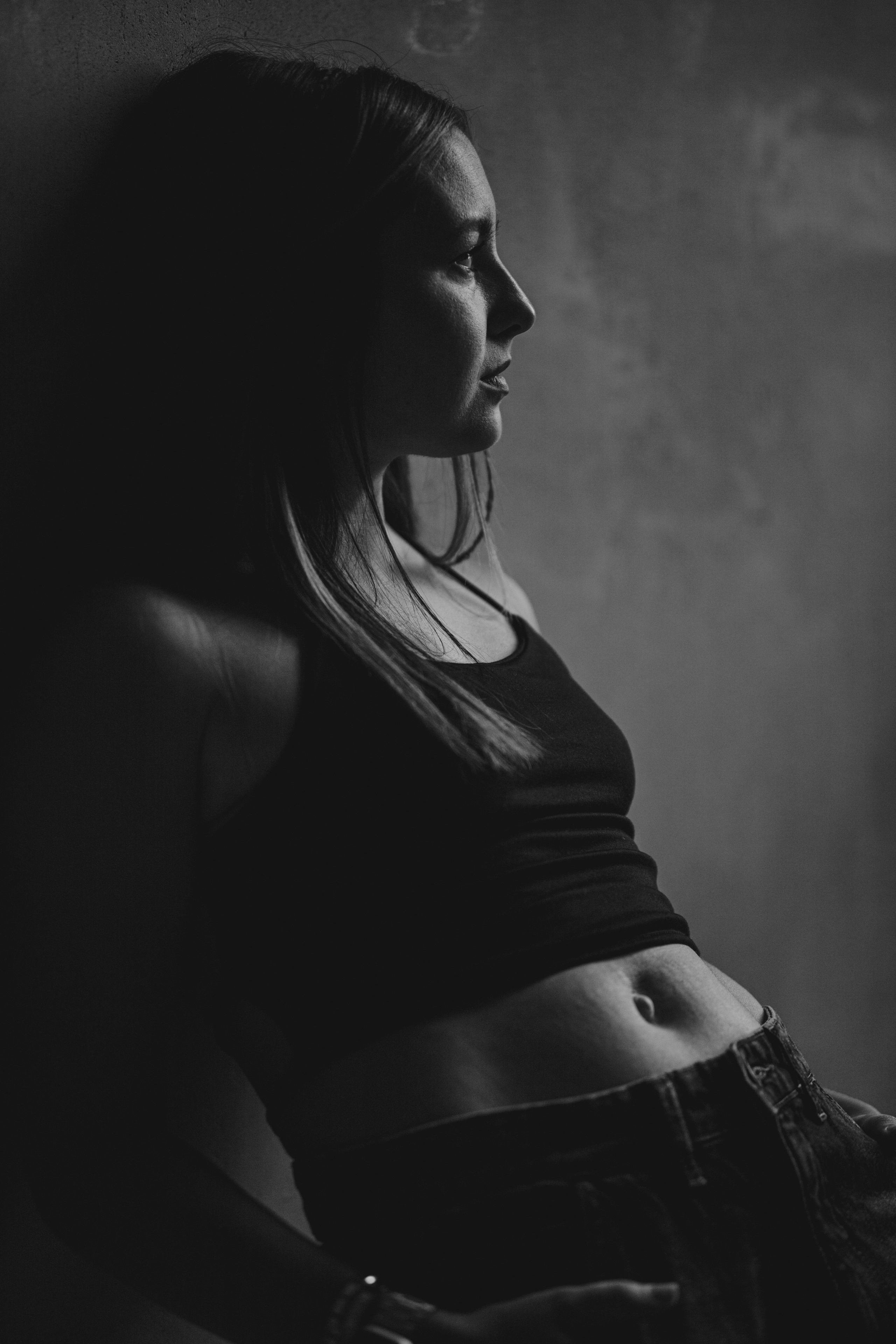 Портреты. Главная