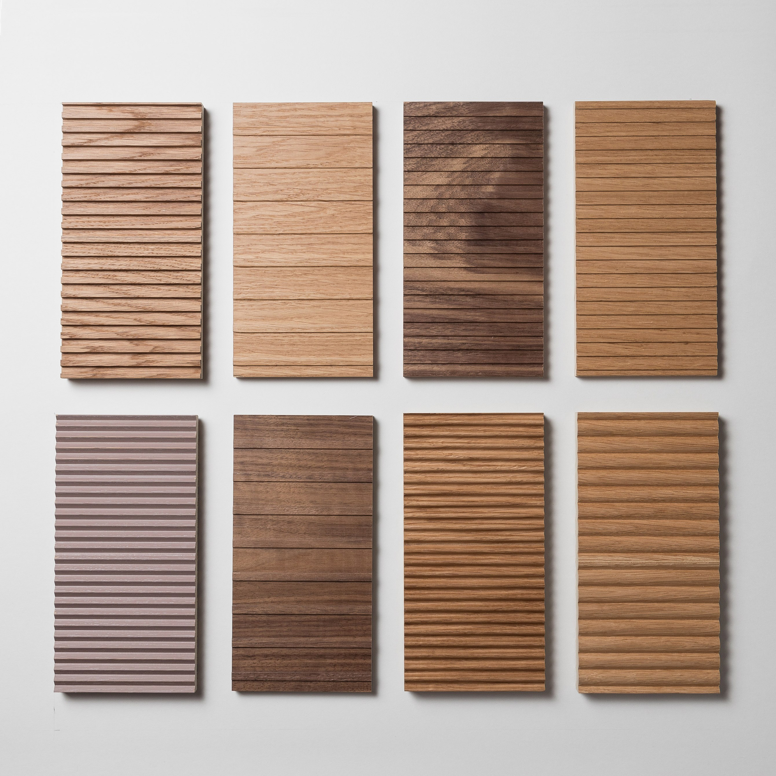 Subject photography. Interior photographer Vitalii in Portland and Vancouver