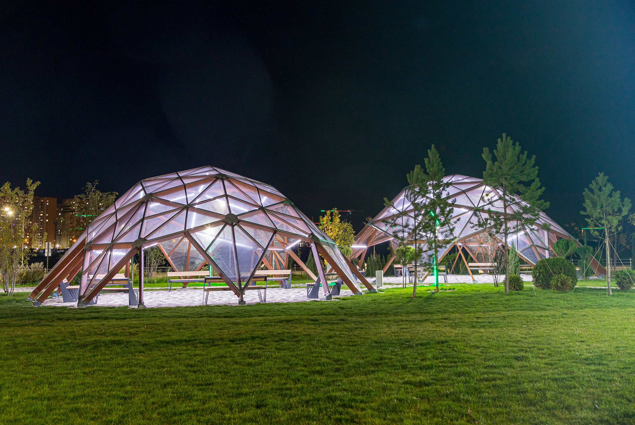 Exterior photography. Interior photographer Vitalii in Portland and Vancouver