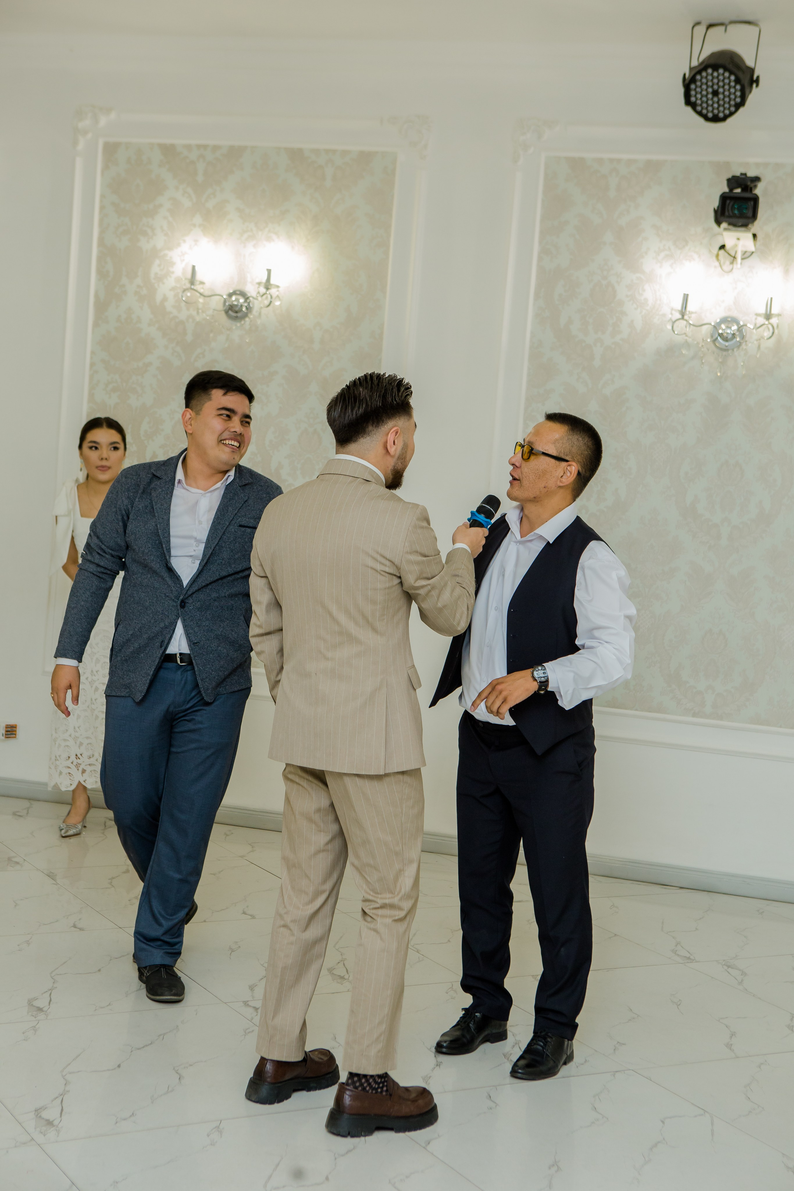 QYZ UZATU ZHADYRA. Свадебный и репортажный фотограф в Астане T.Yertay «Nomad media»