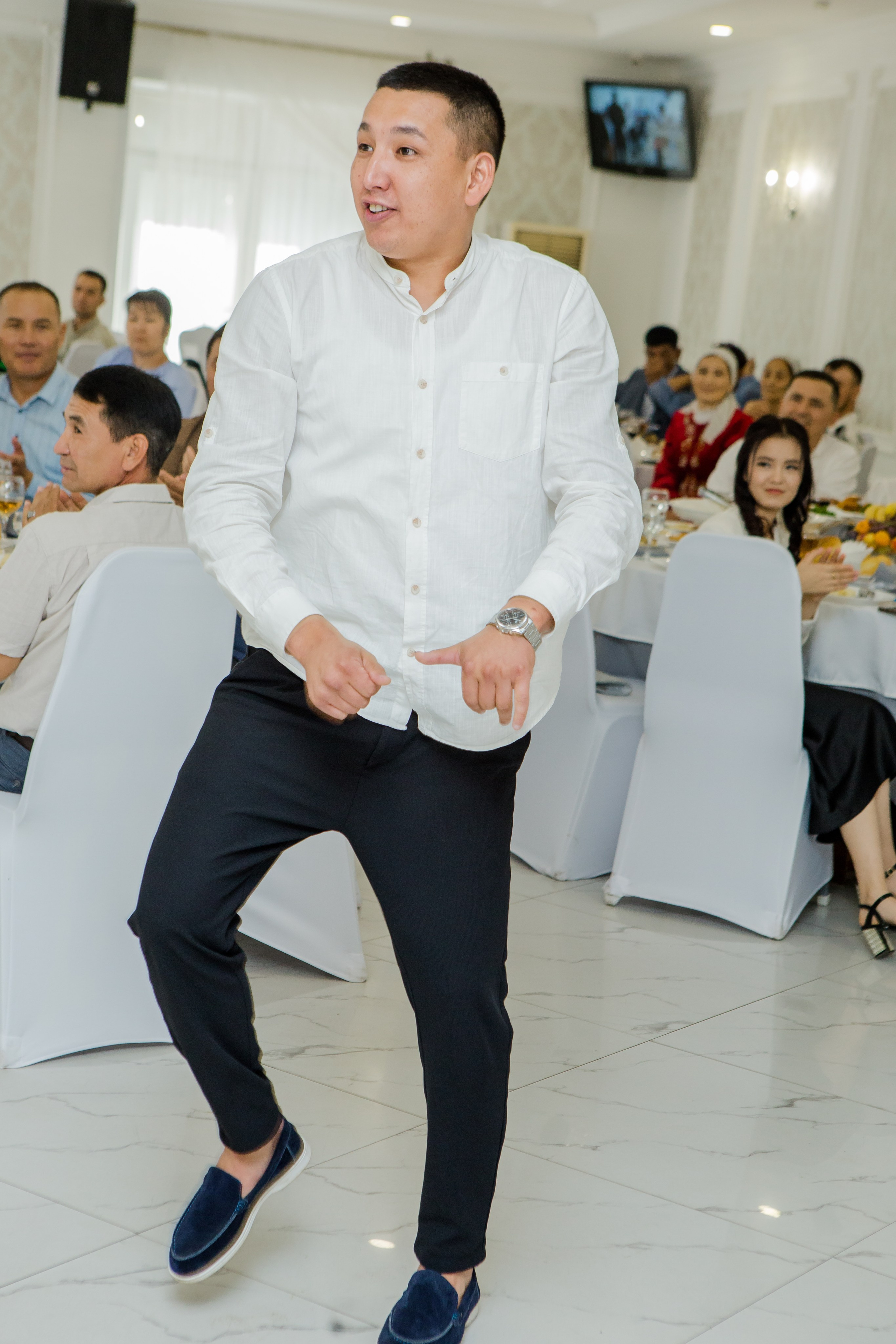 QYZ UZATU ZHADYRA. Свадебный и репортажный фотограф в Астане T.Yertay «Nomad media»