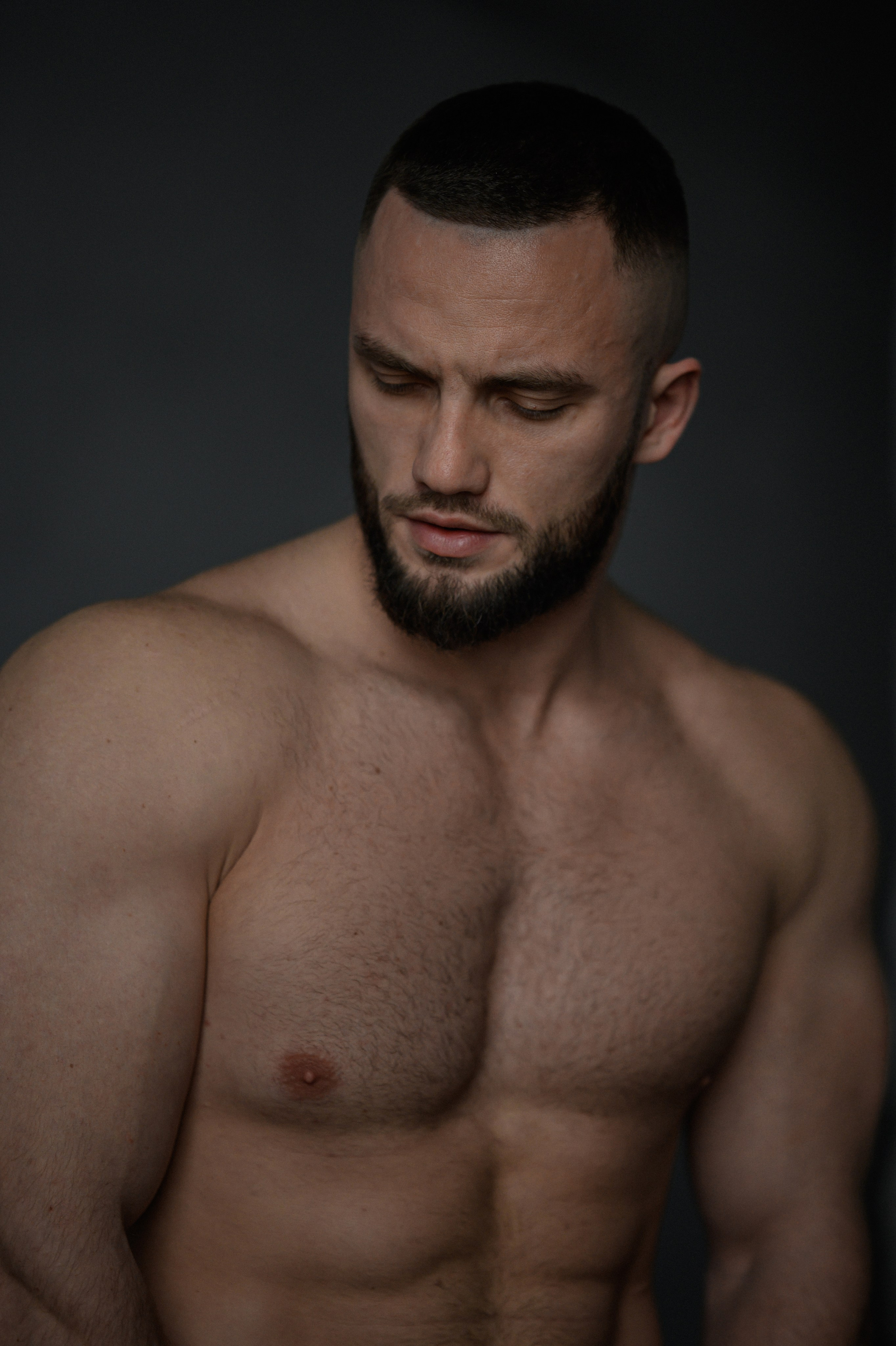 Виктор Андреевич. Www.ostermiller.ru