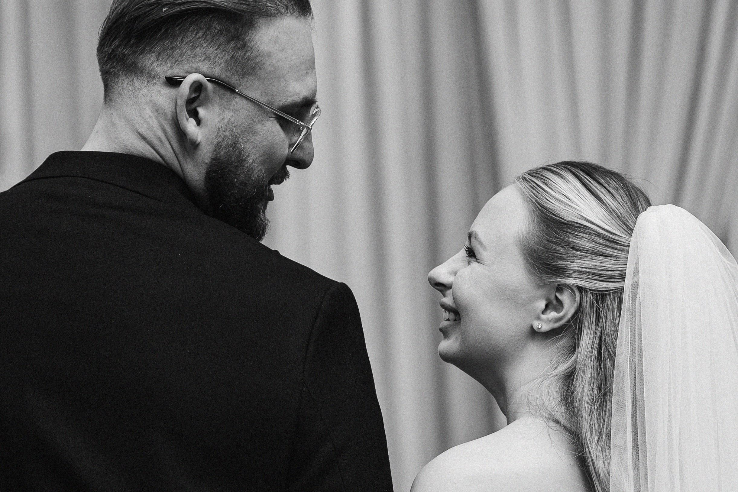 ЛЕС Event House выездная регистрация и свадебный банкет на площадке ЛЕС. Свадебный фотограф Москва