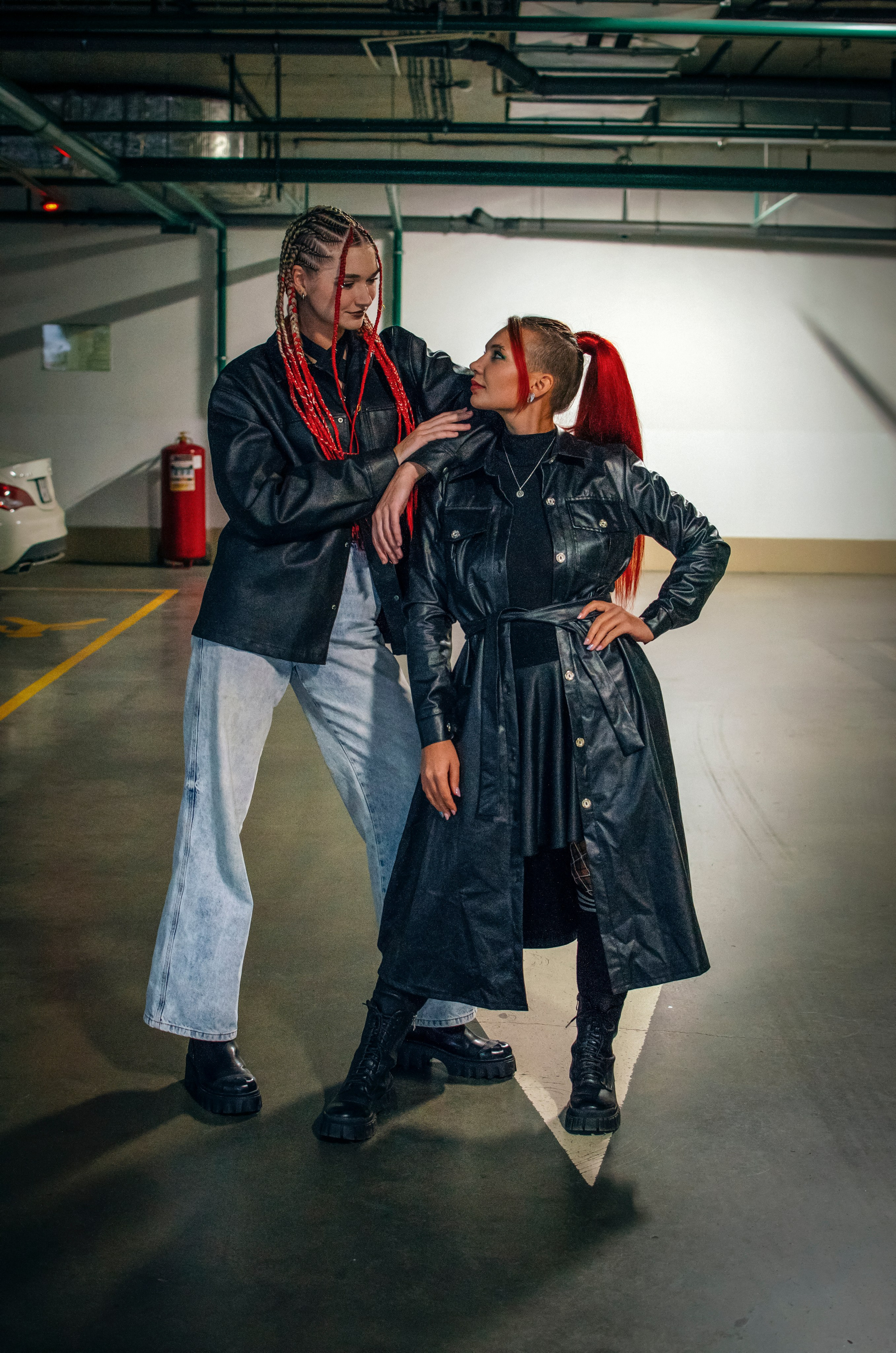 Александра парковка. Ваш фотограф📸 на motorcycle