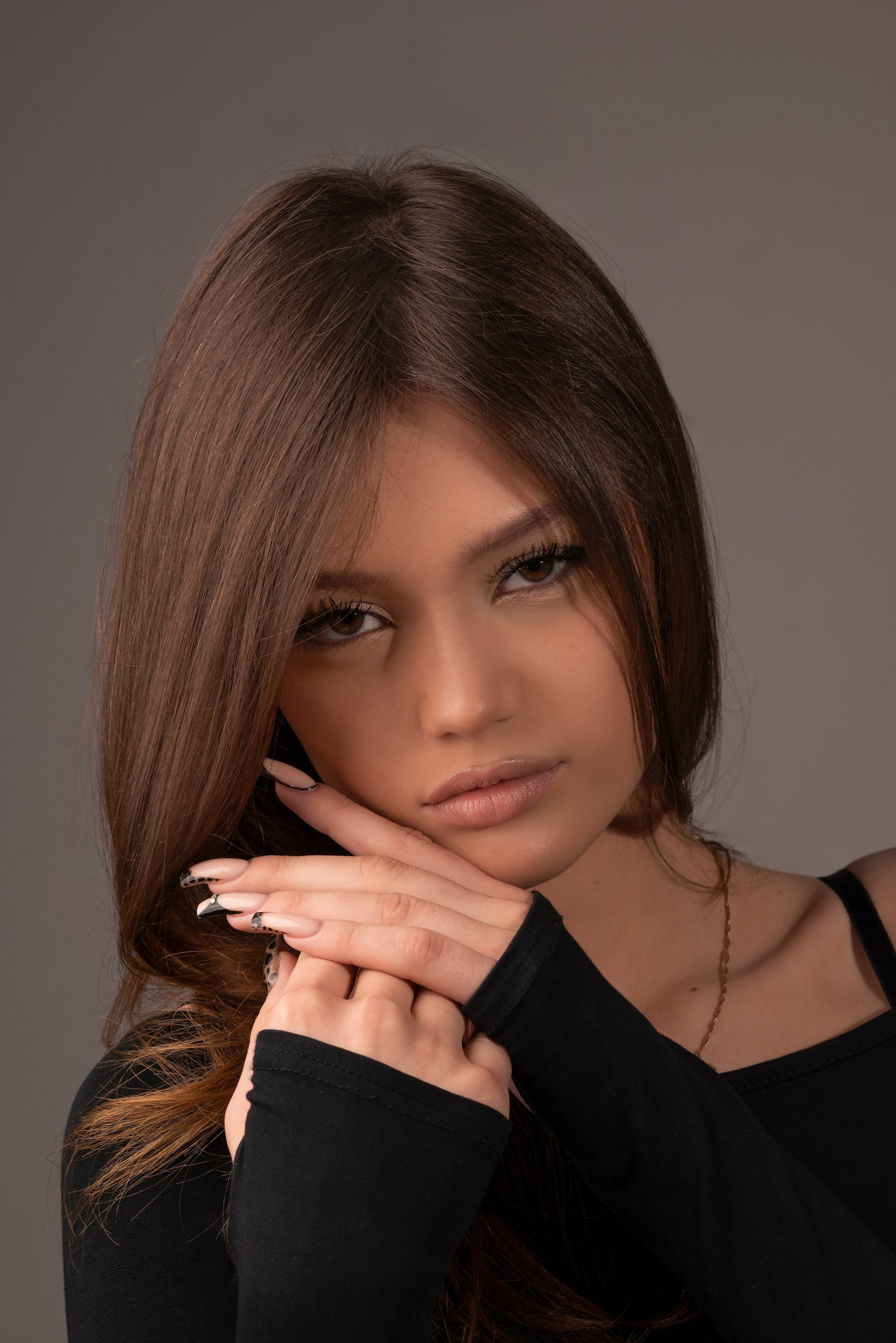 Екатерина циклорамма (в цвете). Ваш фотограф📸 на motorcycle