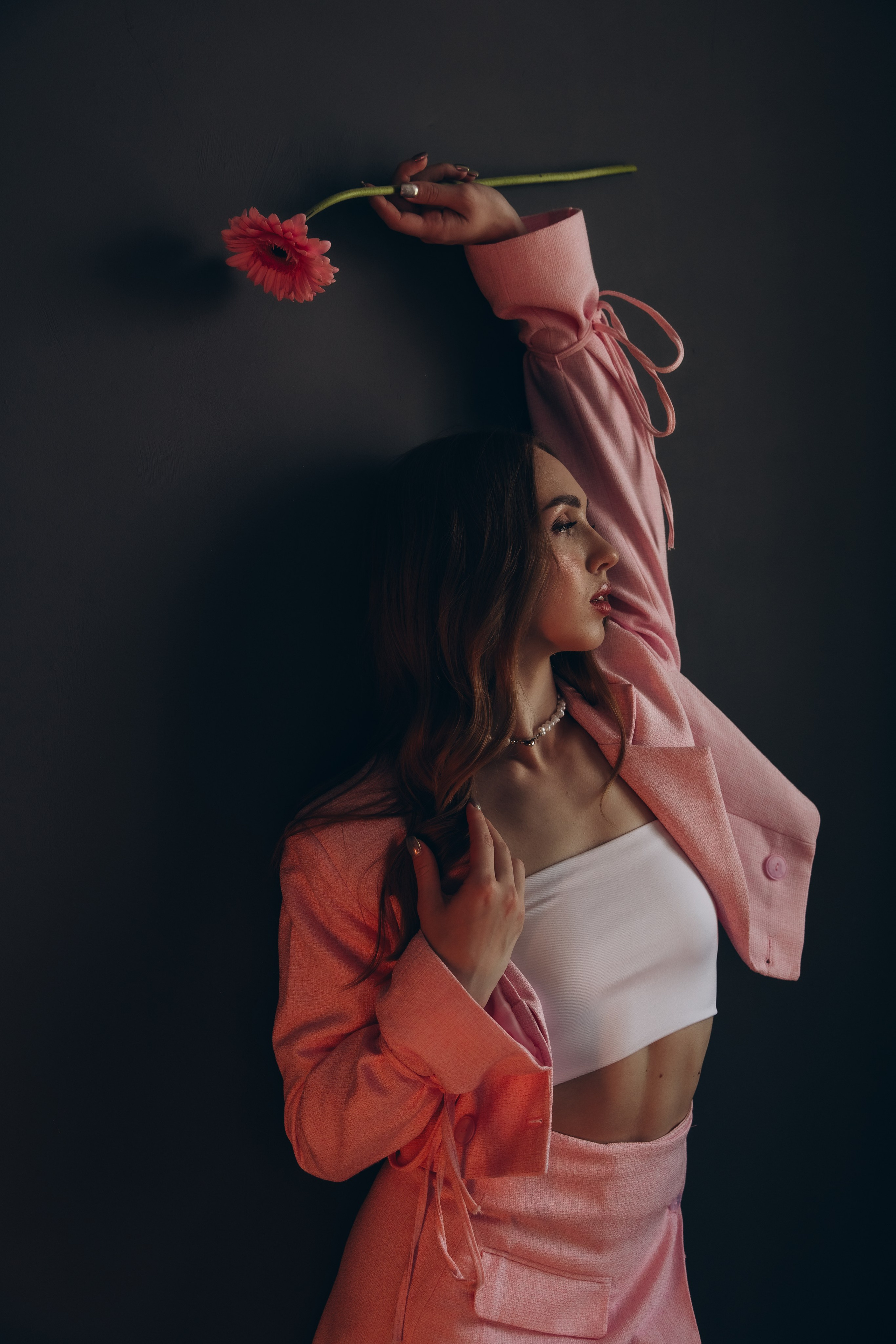 Мария. Свадебный фотограф Белокуриха, Алтай