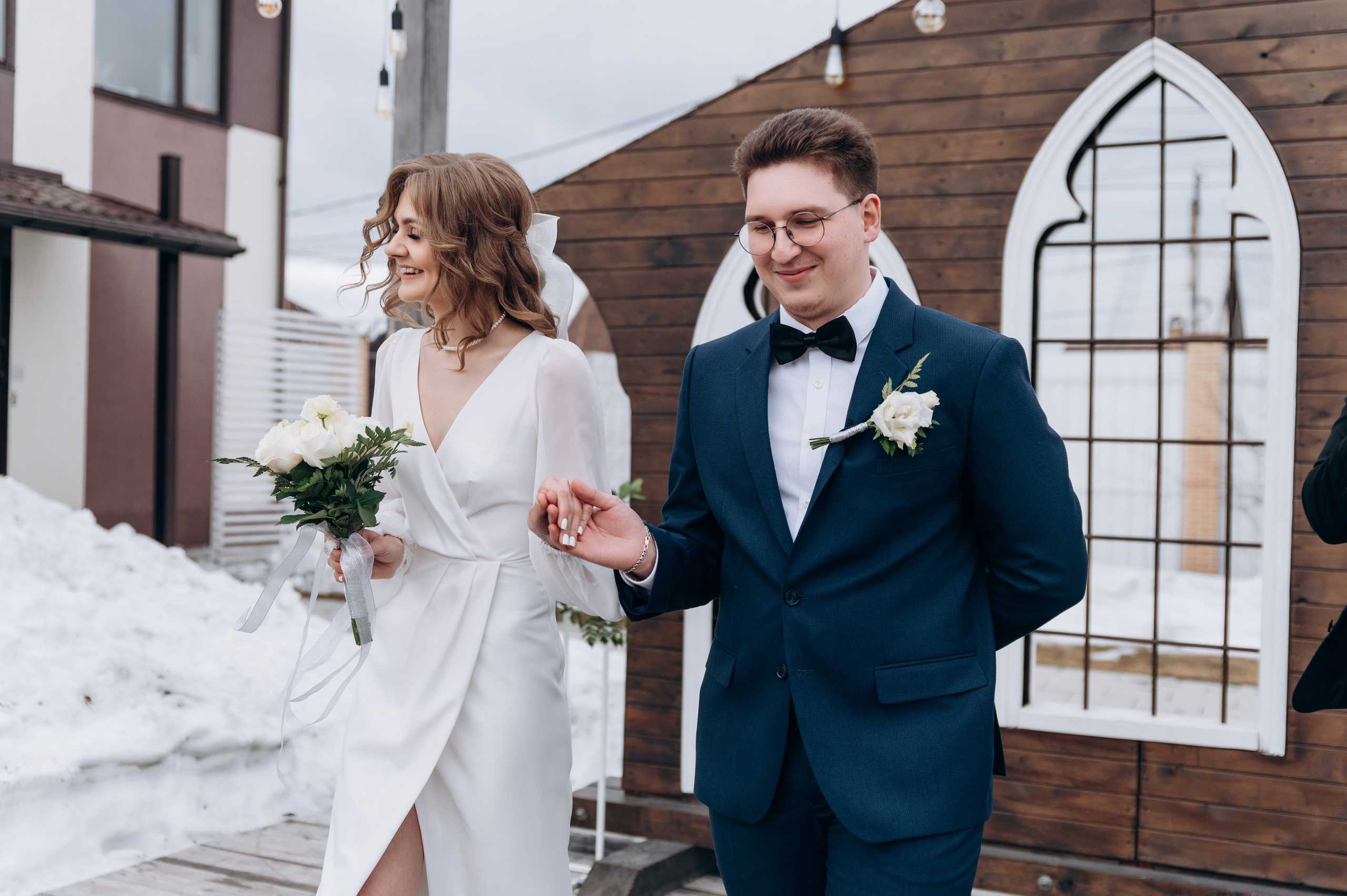 Банкет, церемония. Фотограф в Новосибирске