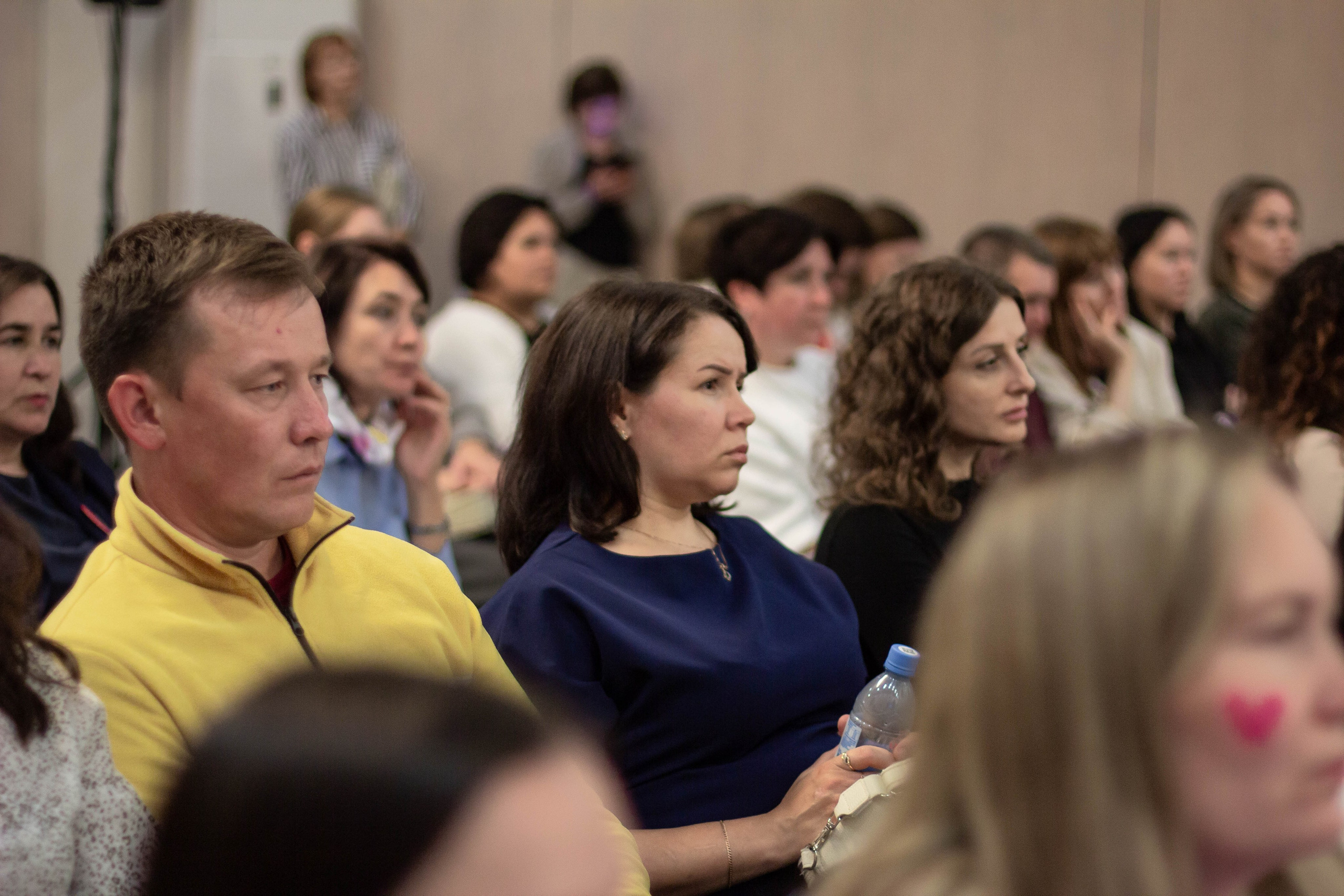 Форум родные-любимые 2024. Фотограф мероприятий и спорта: юбилеев, дней рождений и корпоративов из Москвы