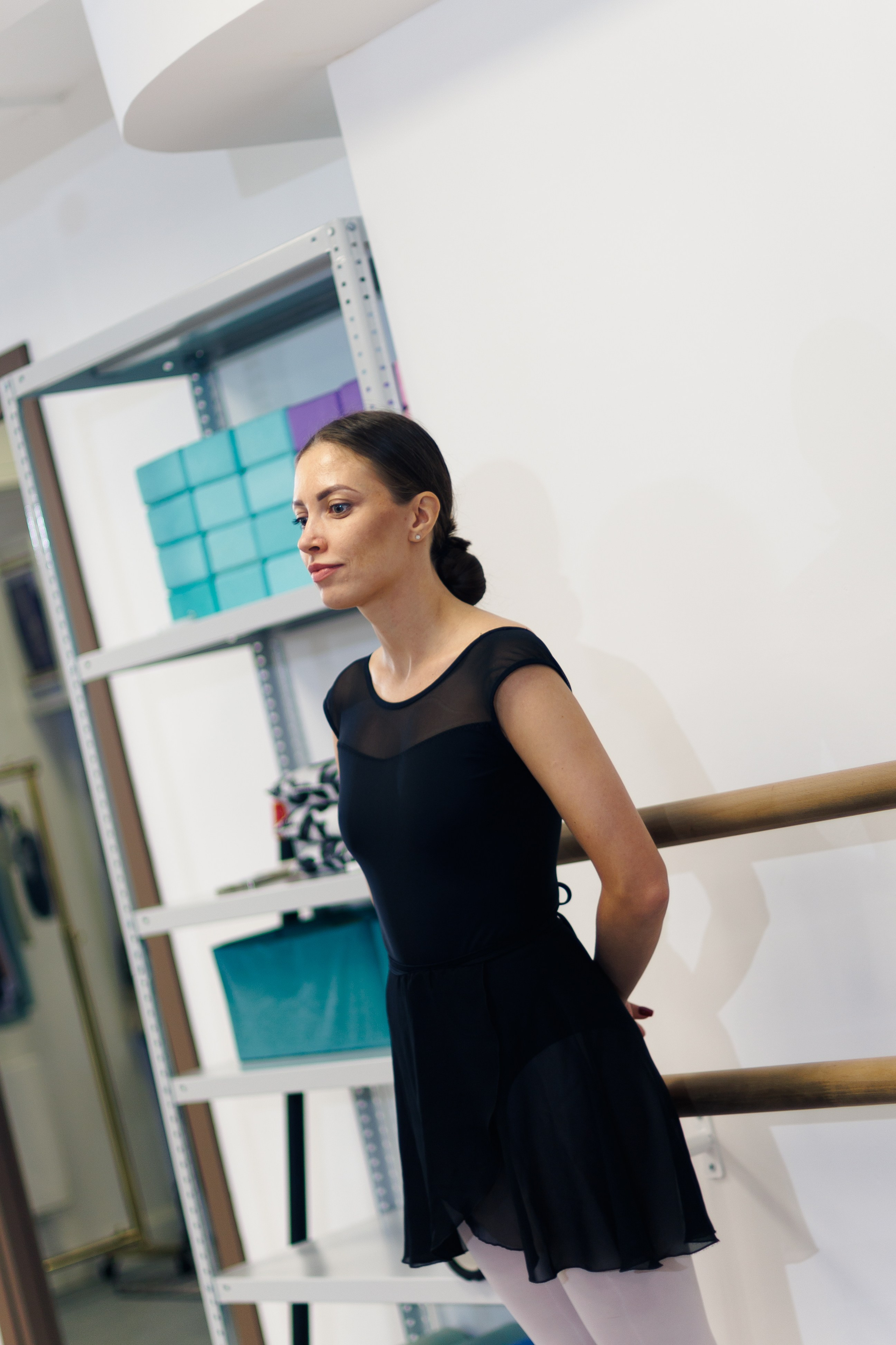 Балет. Фотограф мероприятий и спорта: юбилеев, дней рождений и корпоративов из Москвы