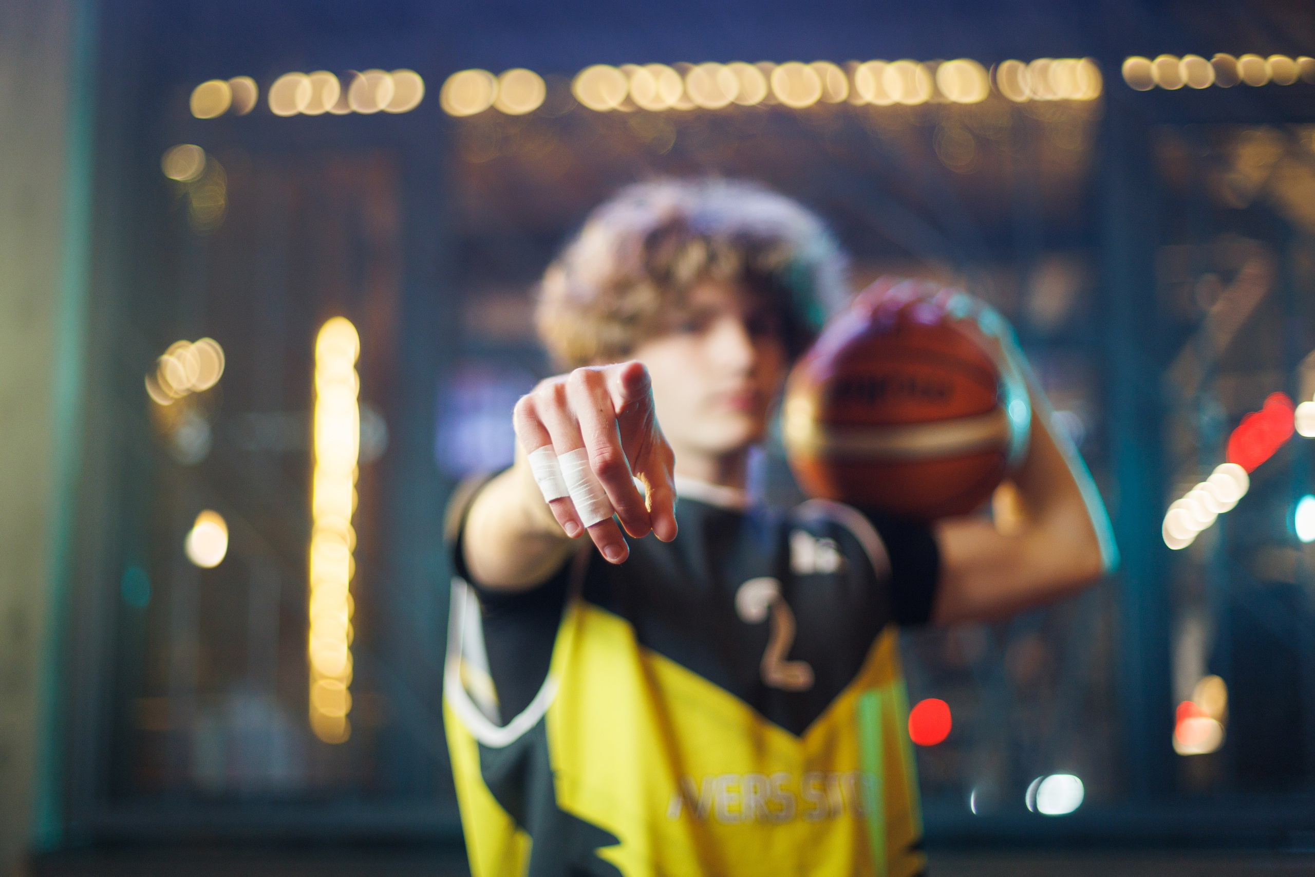 Баскетбол. Фотограф мероприятий и спорта: юбилеев, дней рождений и корпоративов из Москвы