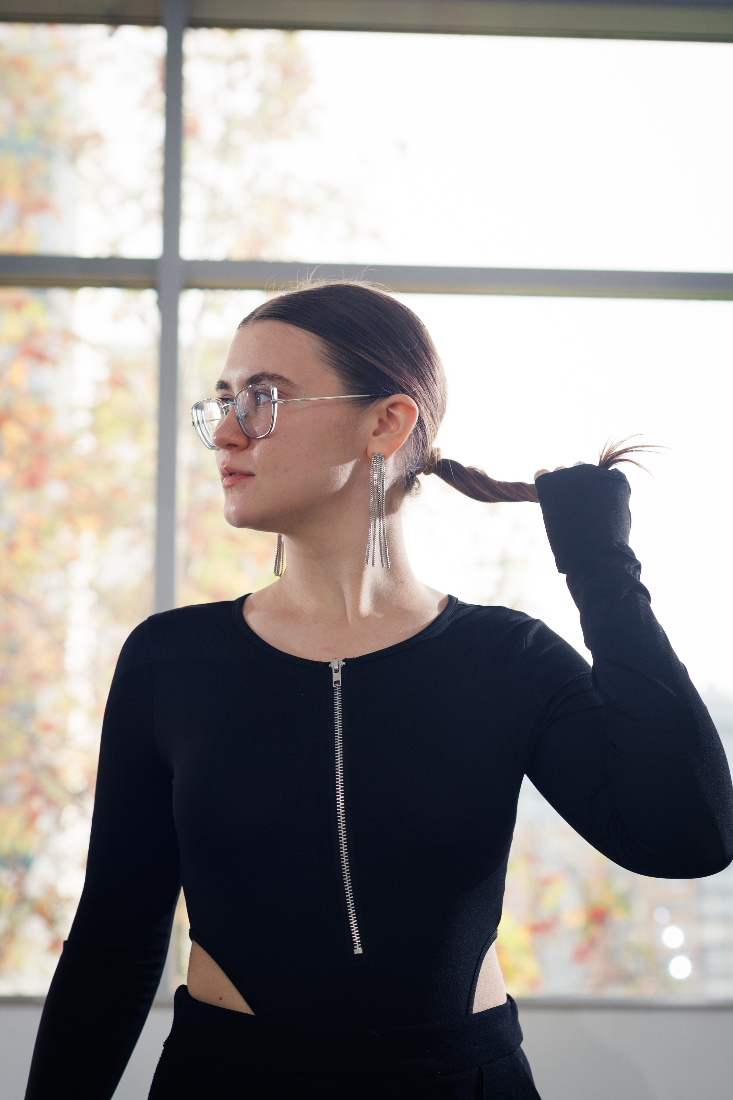 Мастеркласс по бальным танцам. Фотограф мероприятий и спорта: юбилеев, дней рождений и корпоративов из Москвы