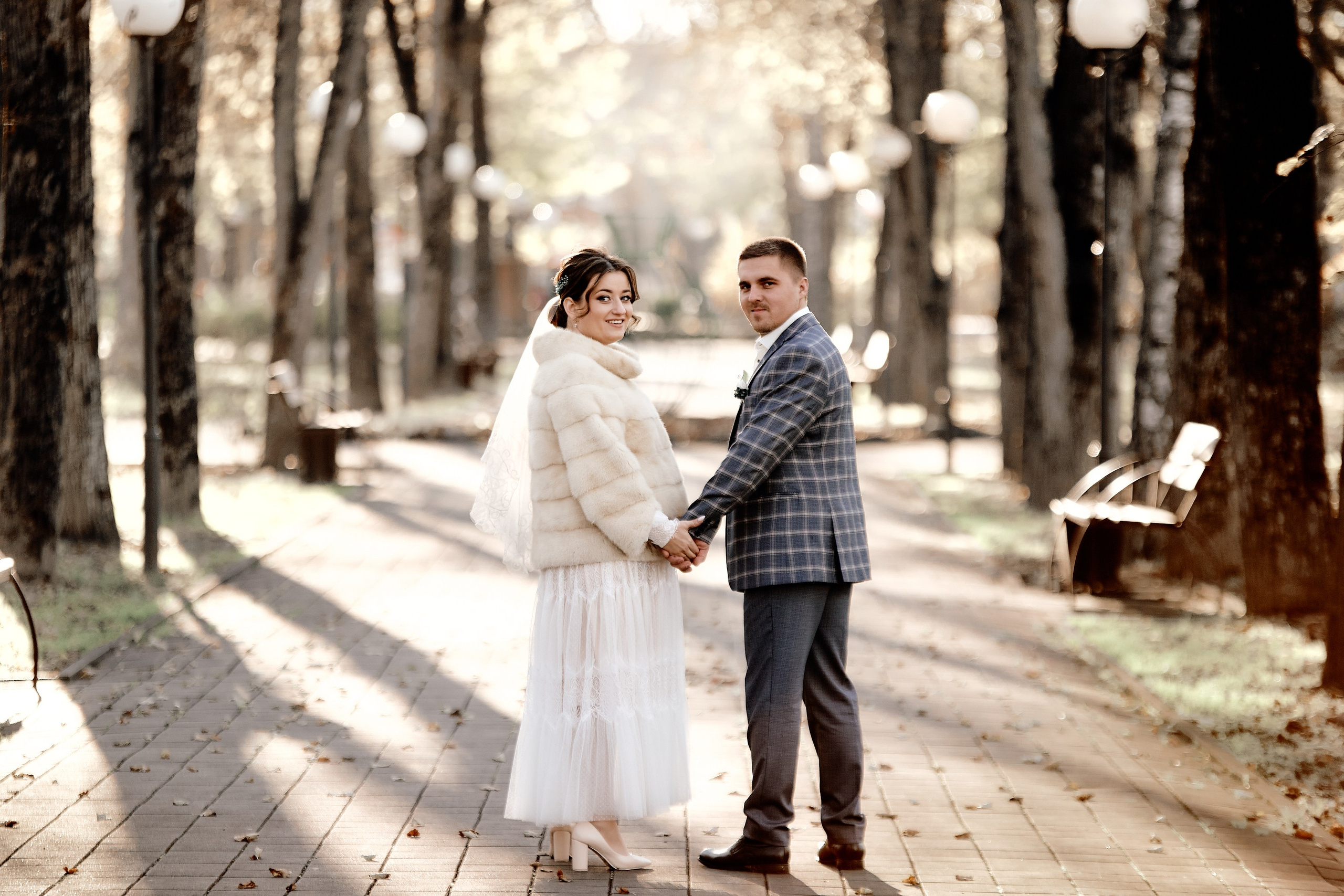 Свадебная фотография. Москва. Краснодар. Петр Ступень. Свадебное, семейное фото и видео. Москва. Краснодар