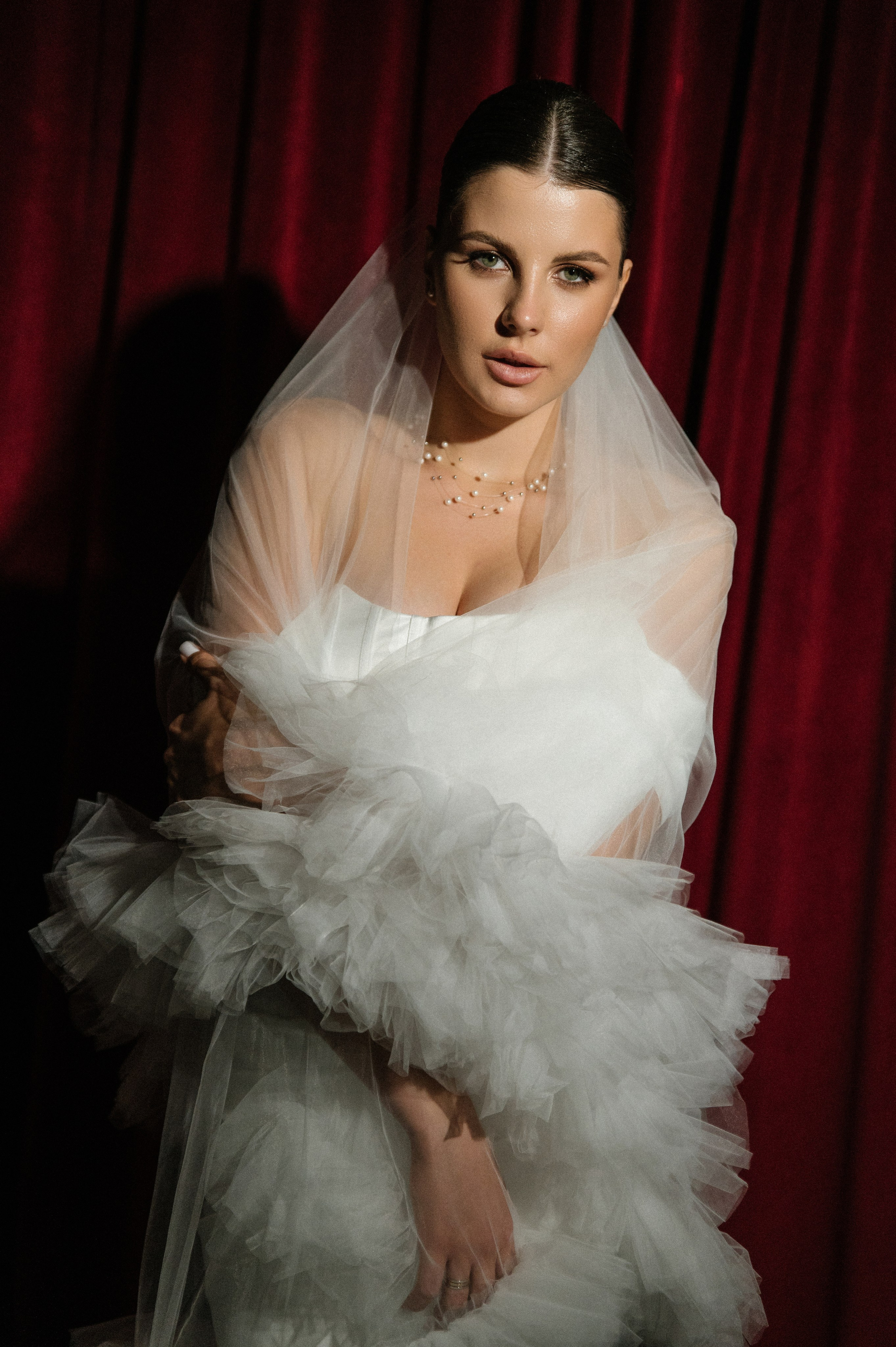 A&A. Свадебный и семейный фотограф в Ростове-на-Дону Ирина Цой