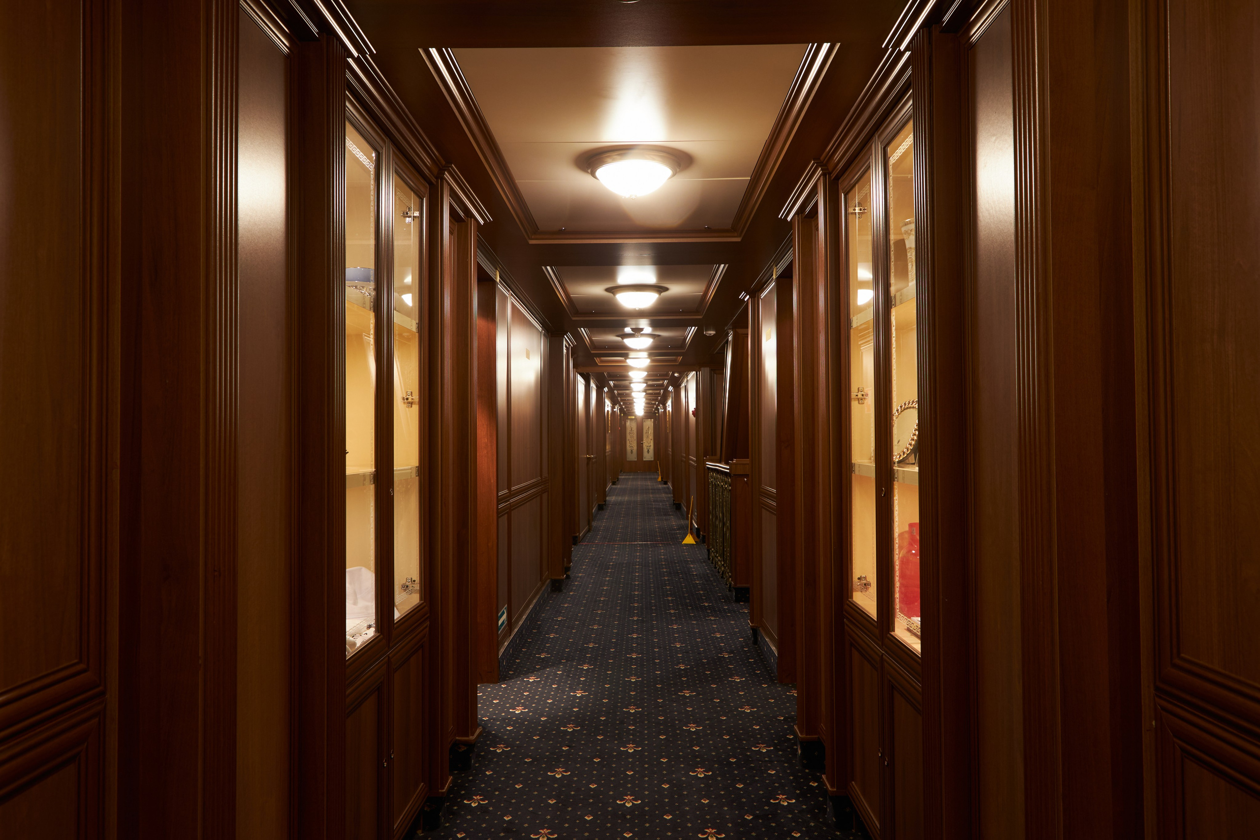 Интерьерные съёмки. Свадебный и репортажный фотограф в Воронеже Сергей Максимов