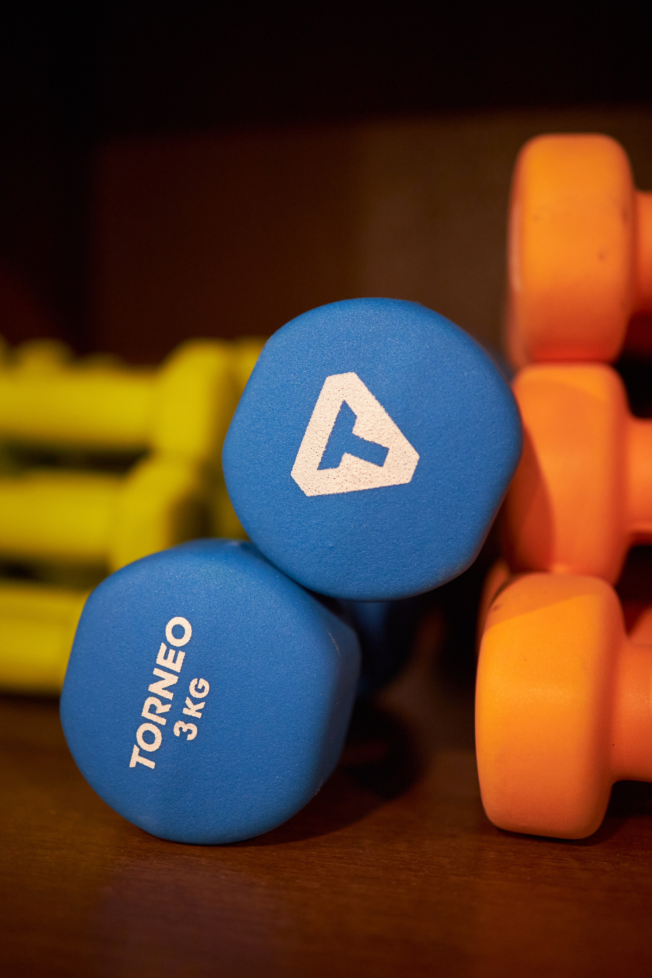 Интерьерные съёмки. Свадебный и репортажный фотограф в Воронеже Сергей Максимов