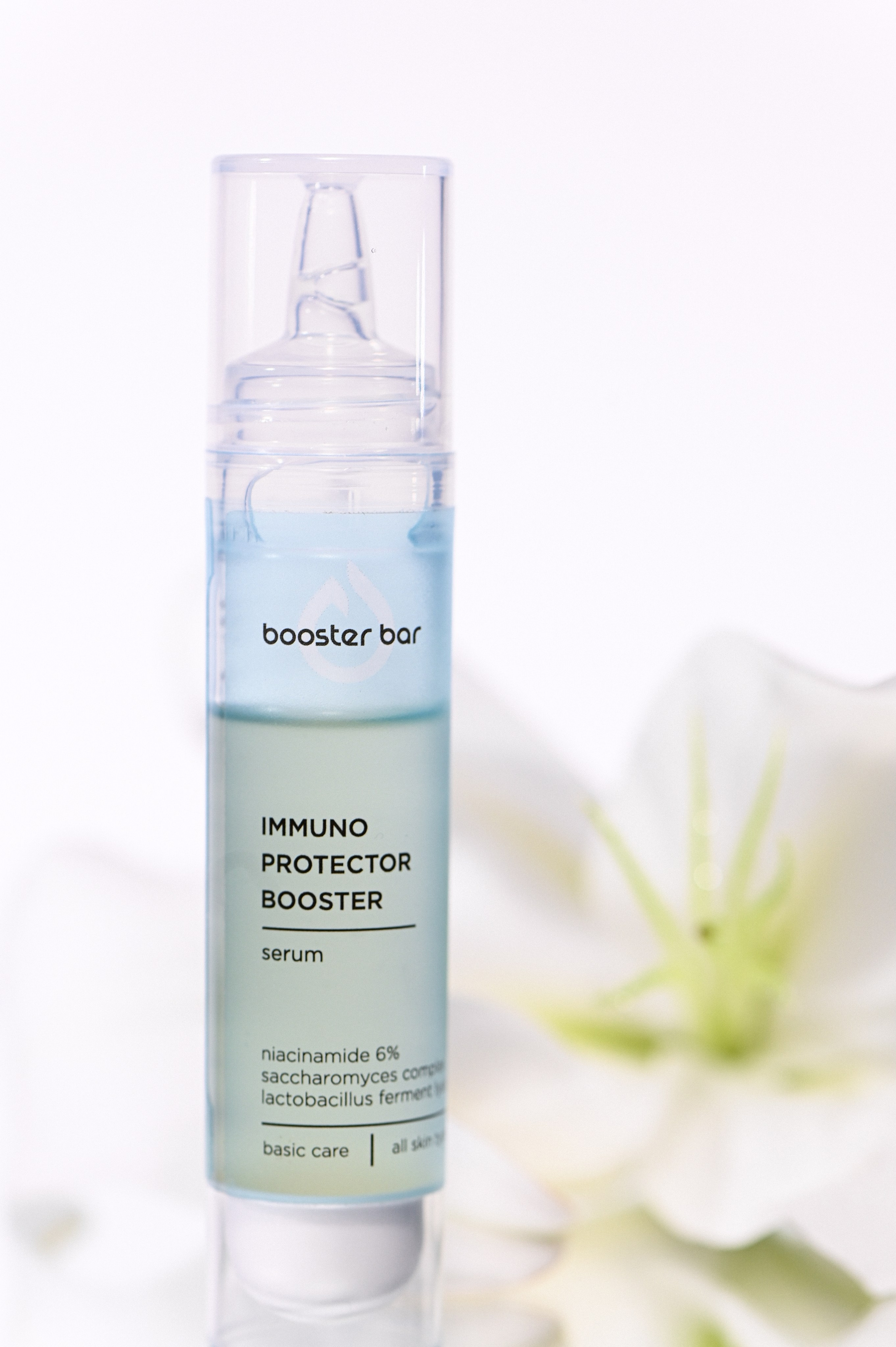 Съёмка для бренда Booster Bar. Портретный фотограф в Санкт-Петербурге Дмитриева Наталия