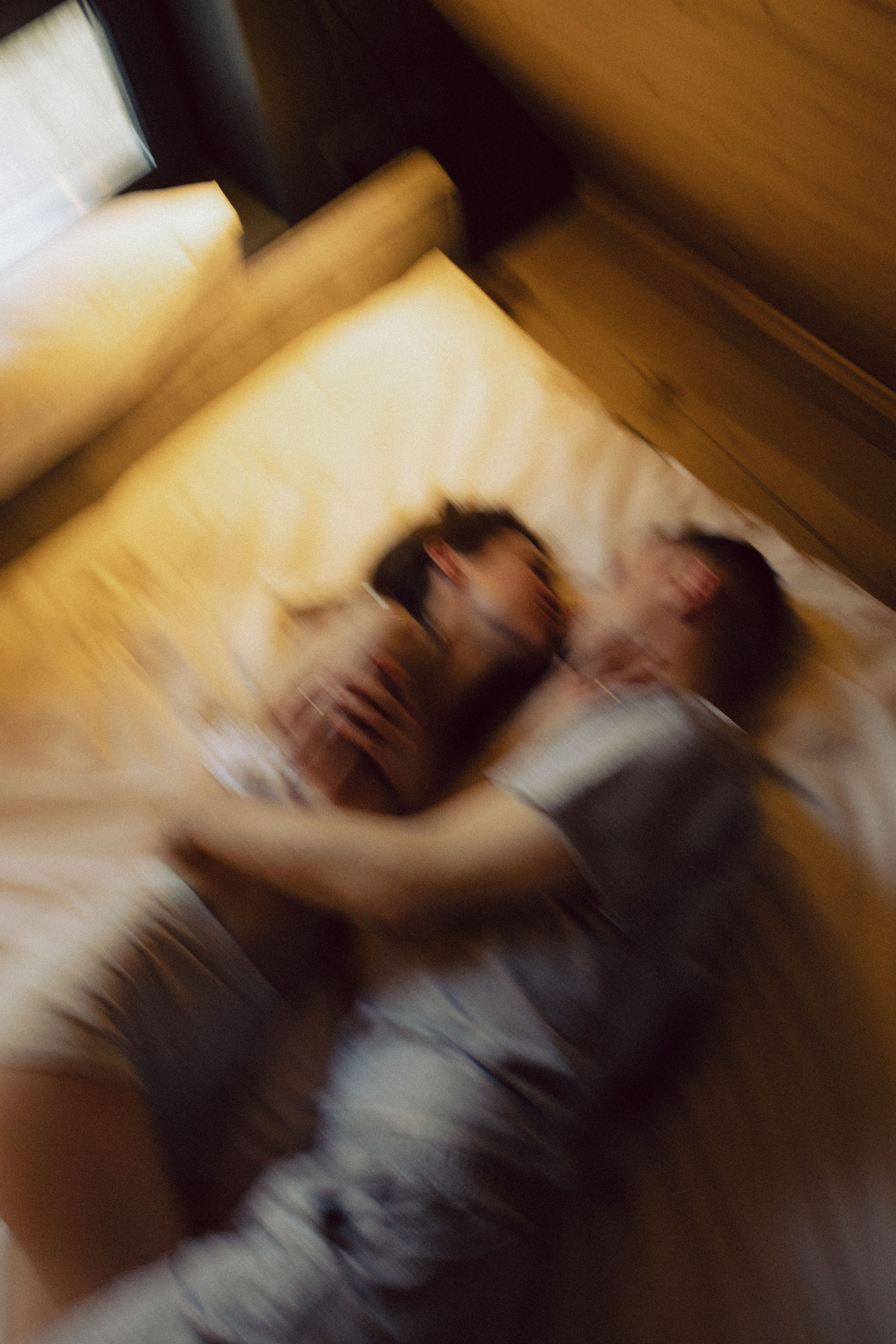 Надежда и Григорий. Фотограф Стилист Тюмень Вера Хайруллина